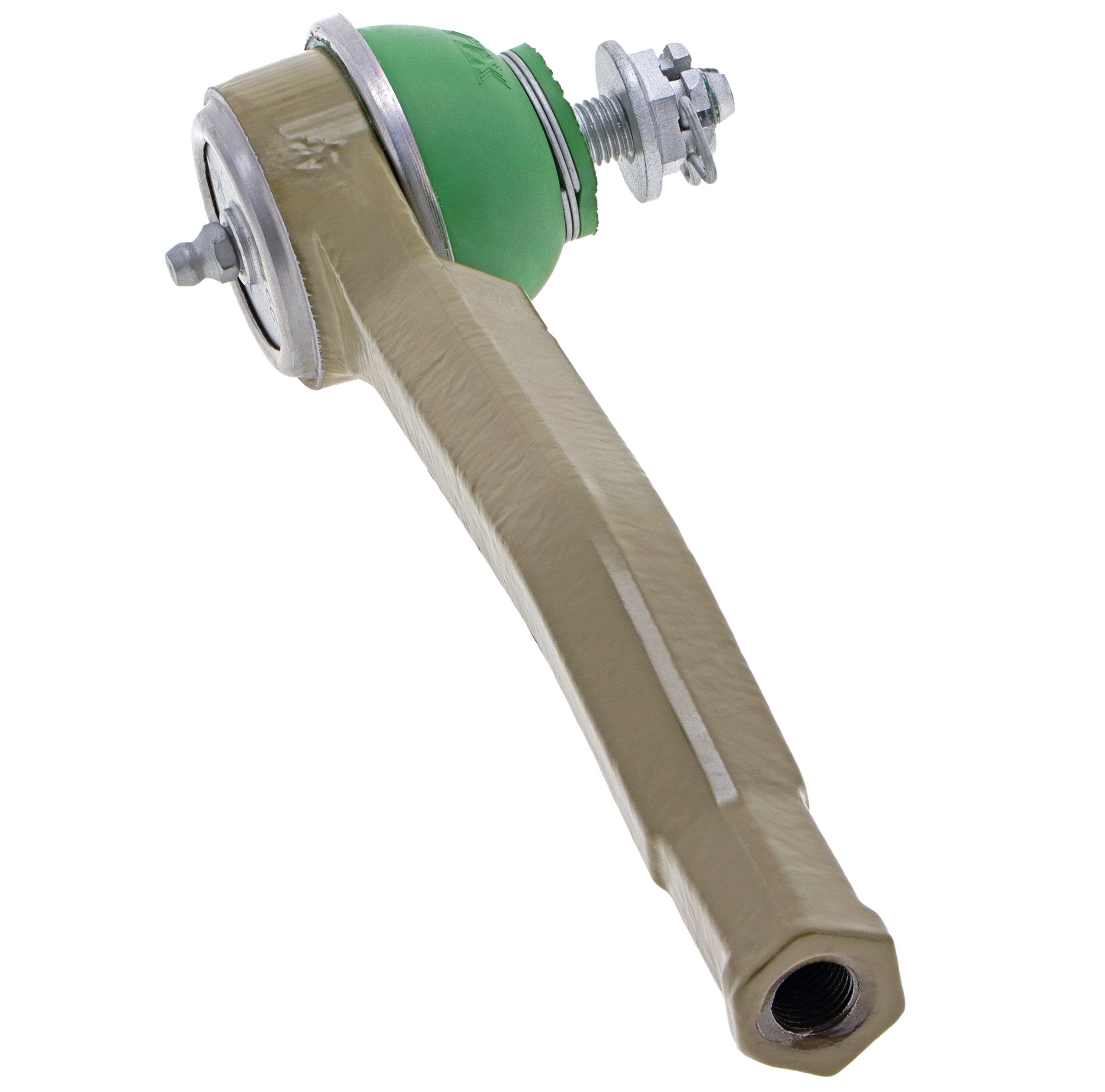 Mevotech TXMS30624 Steering Tie Rod End