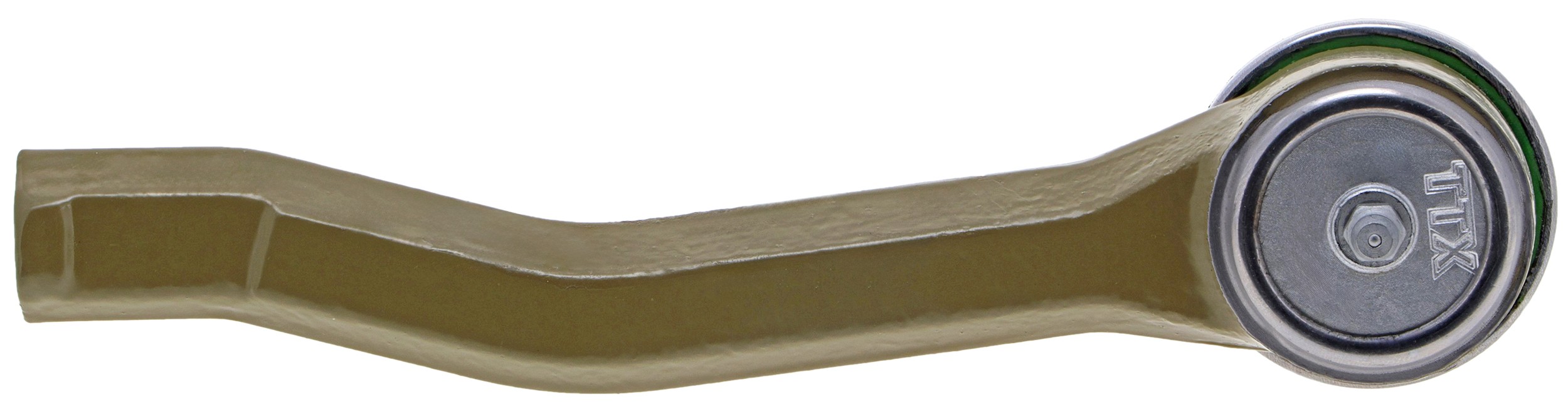 Mevotech TXMS30624 Steering Tie Rod End - Image 2