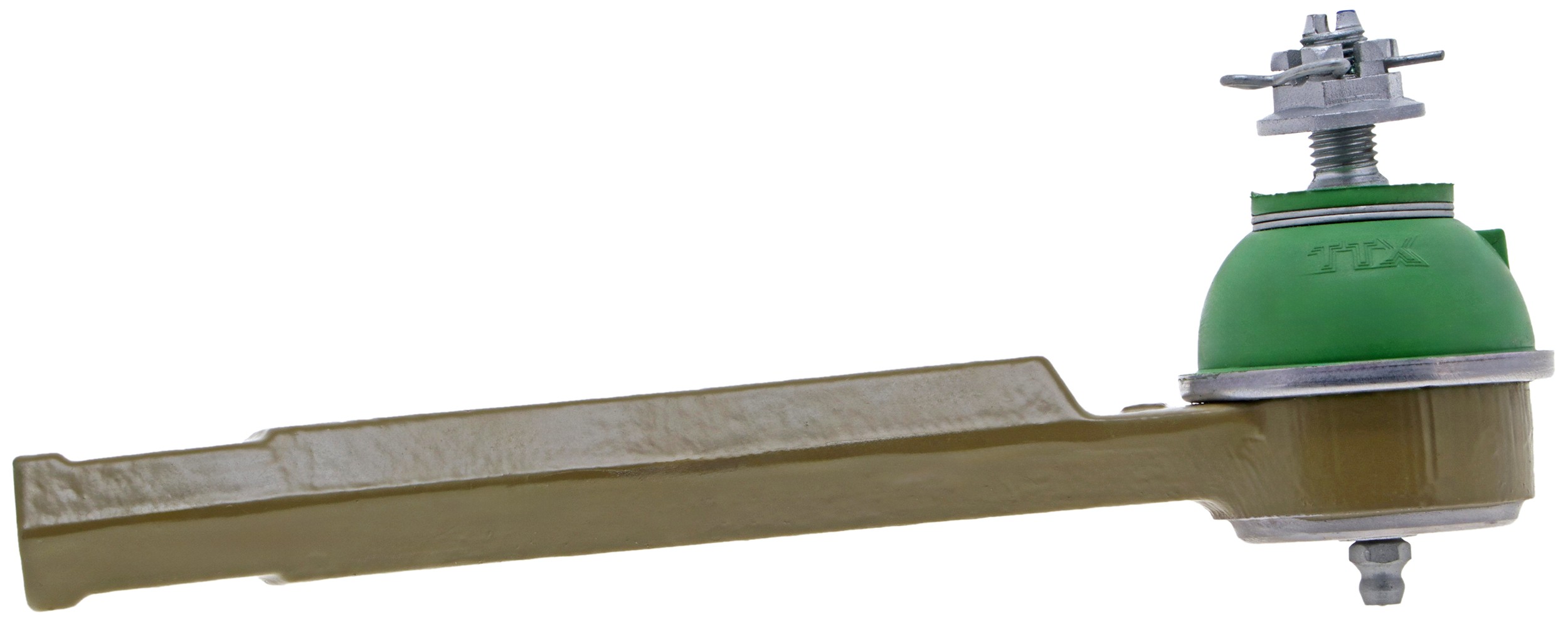 Mevotech TXMS30624 Steering Tie Rod End - Image 4