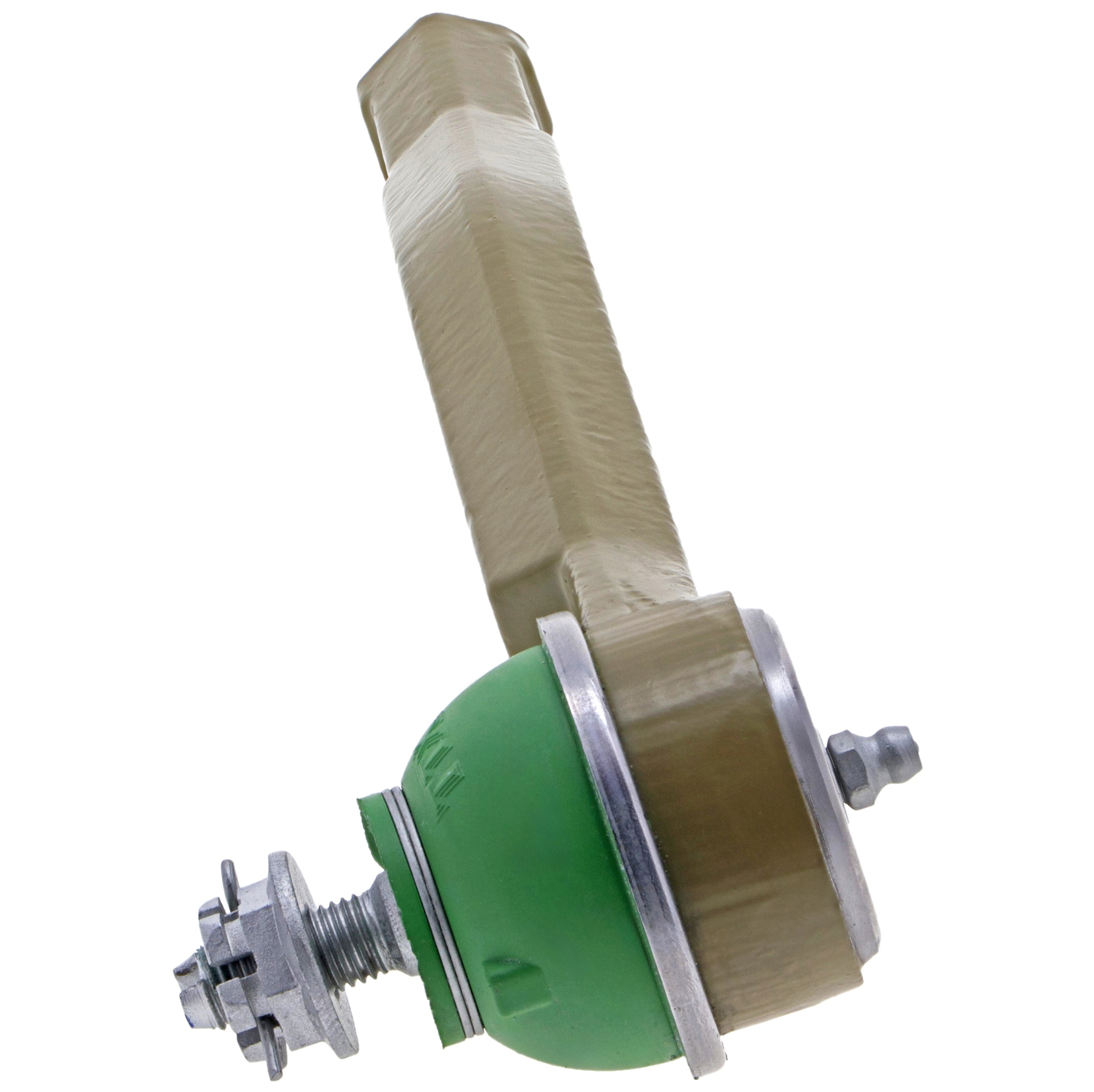 Mevotech TXMS30624 Steering Tie Rod End - Image 6