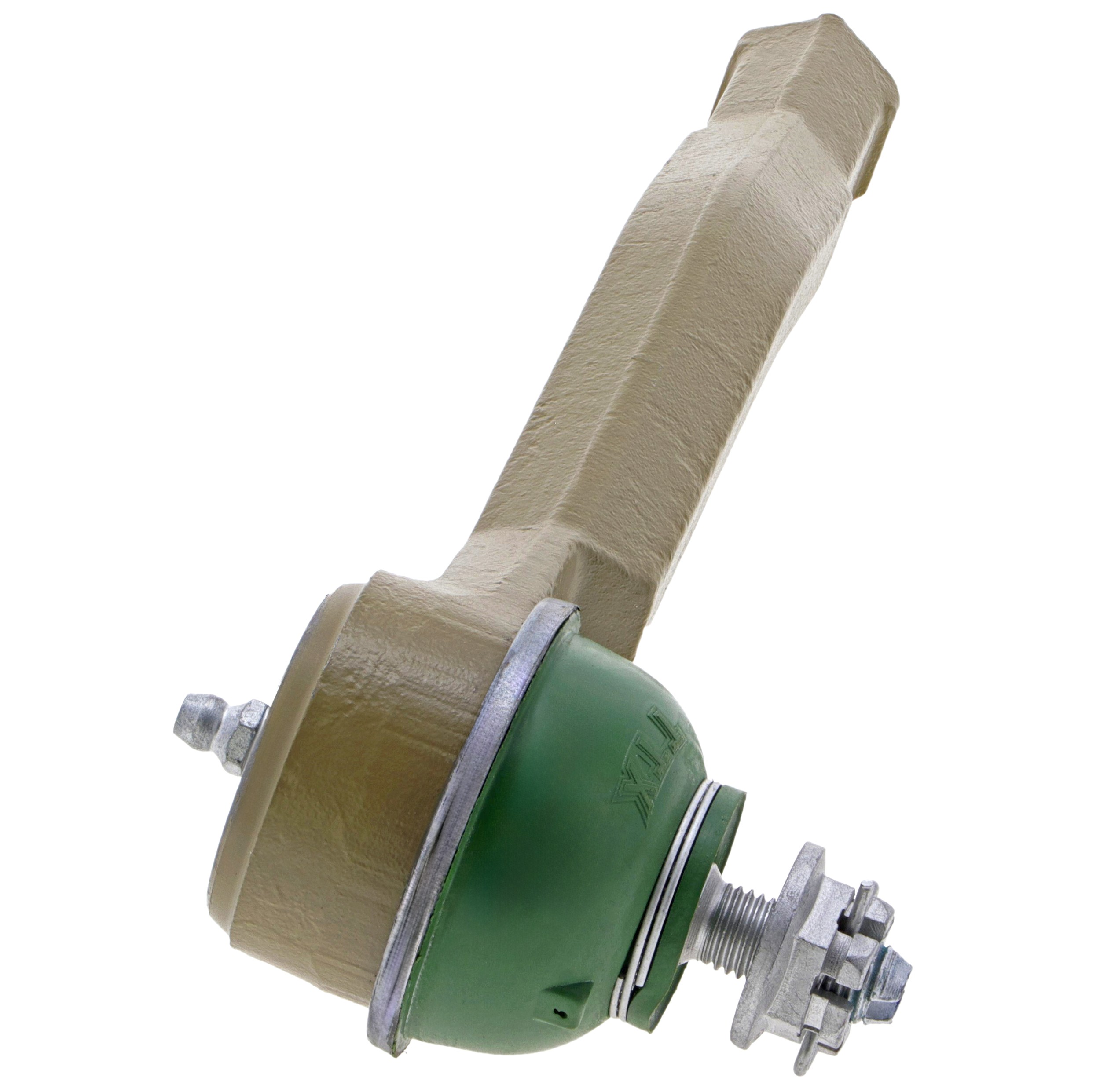 Mevotech TXMS30625 Steering Tie Rod End - Image 6