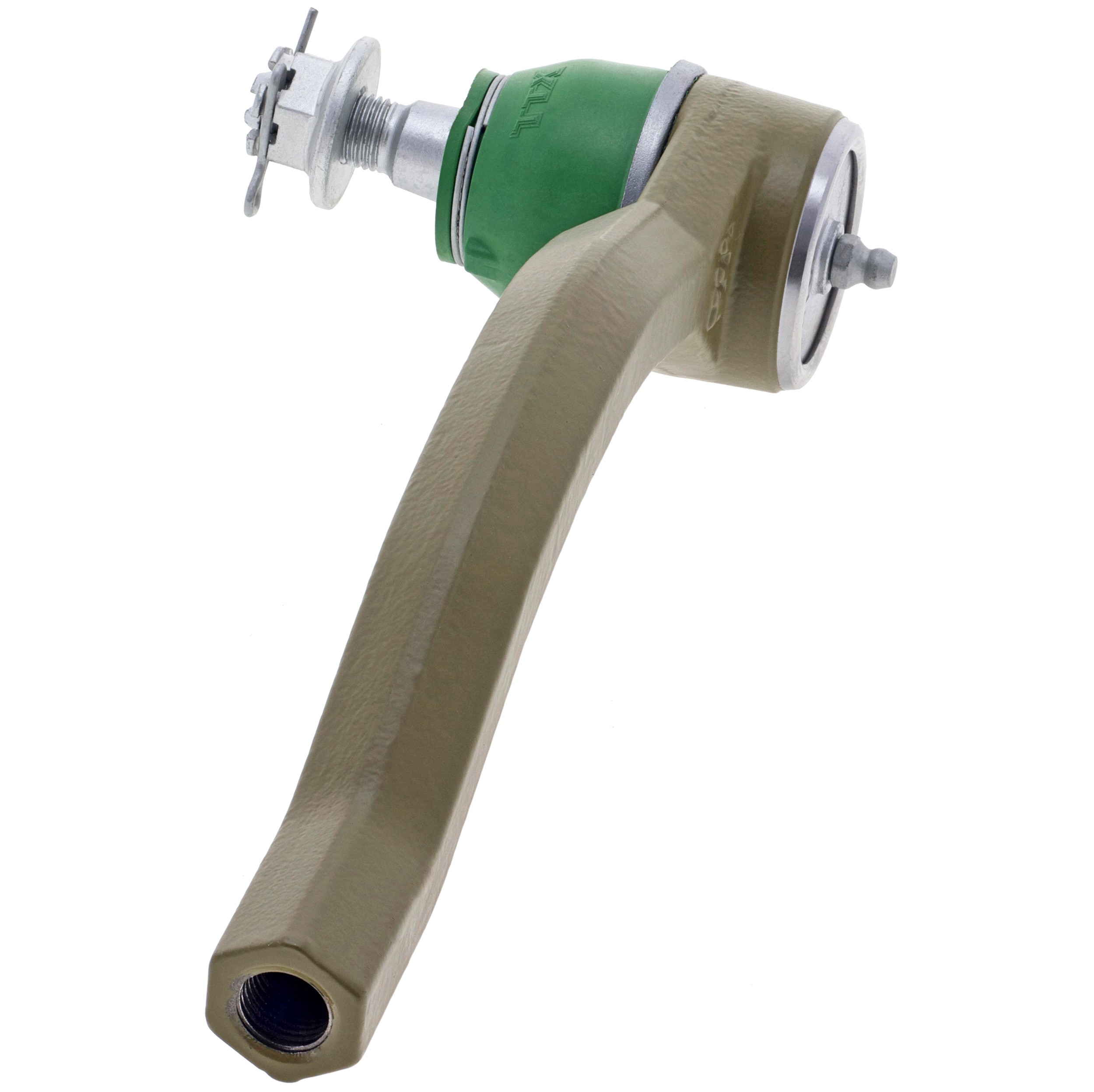 Mevotech TXMS30667 Steering Tie Rod End