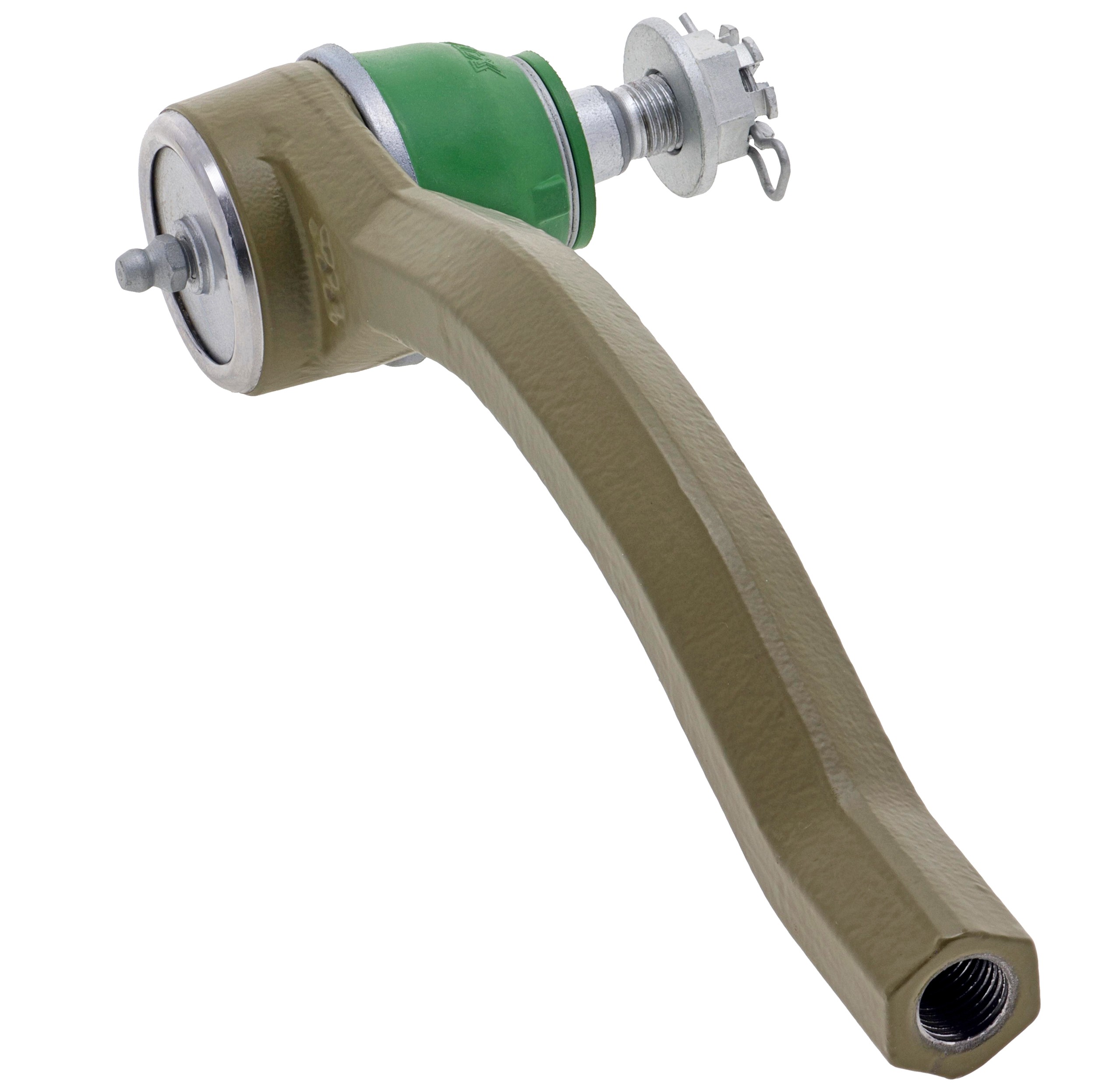 Mevotech TXMS30668 Steering Tie Rod End