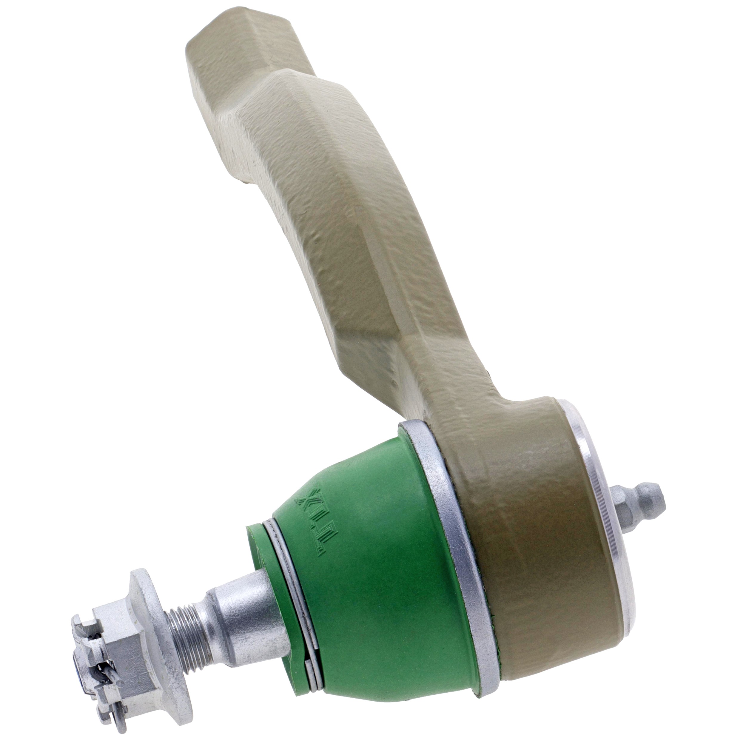 Mevotech TXMS30668 Steering Tie Rod End - Image 6