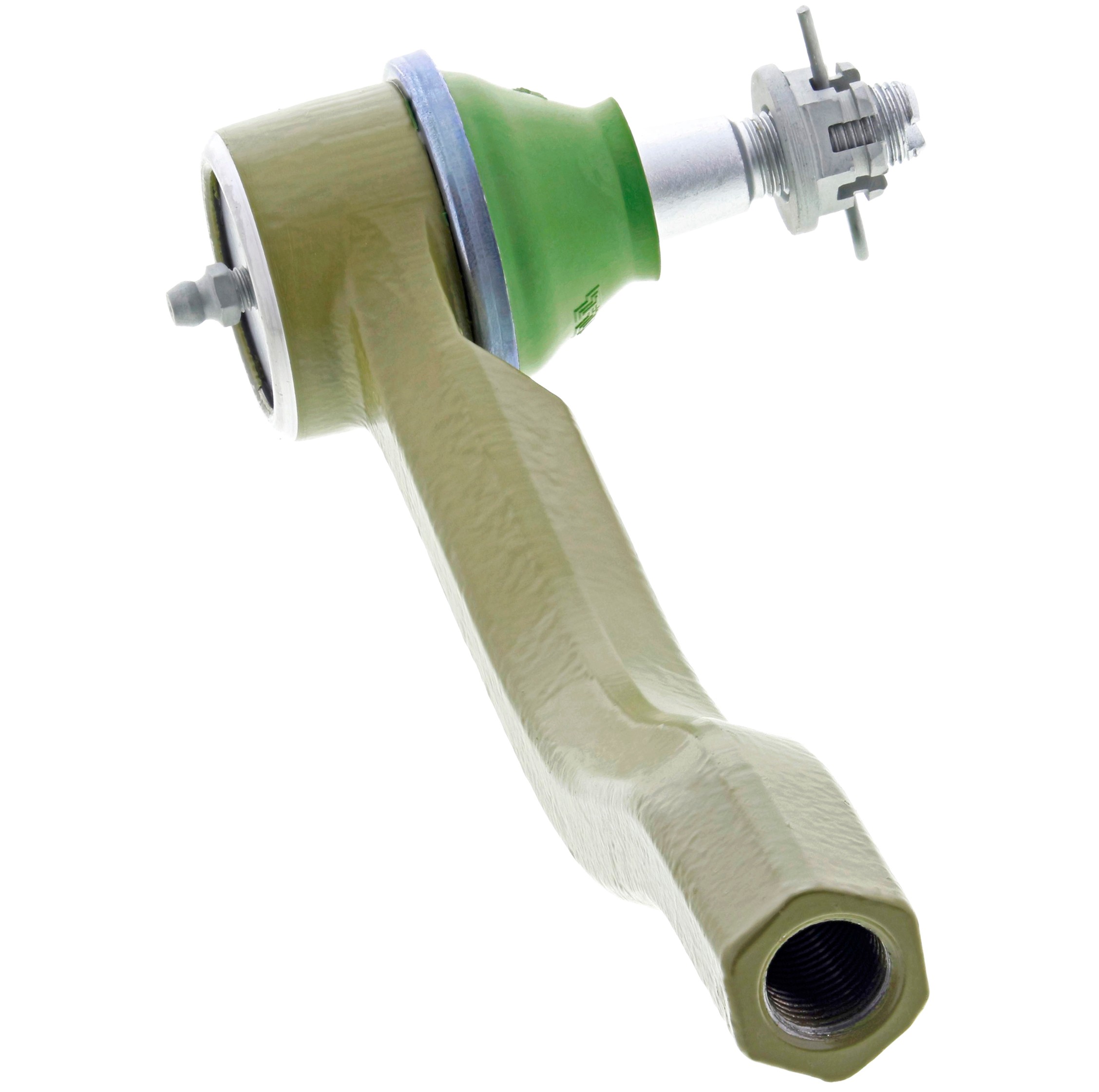 Mevotech TXMS30669 Steering Tie Rod End