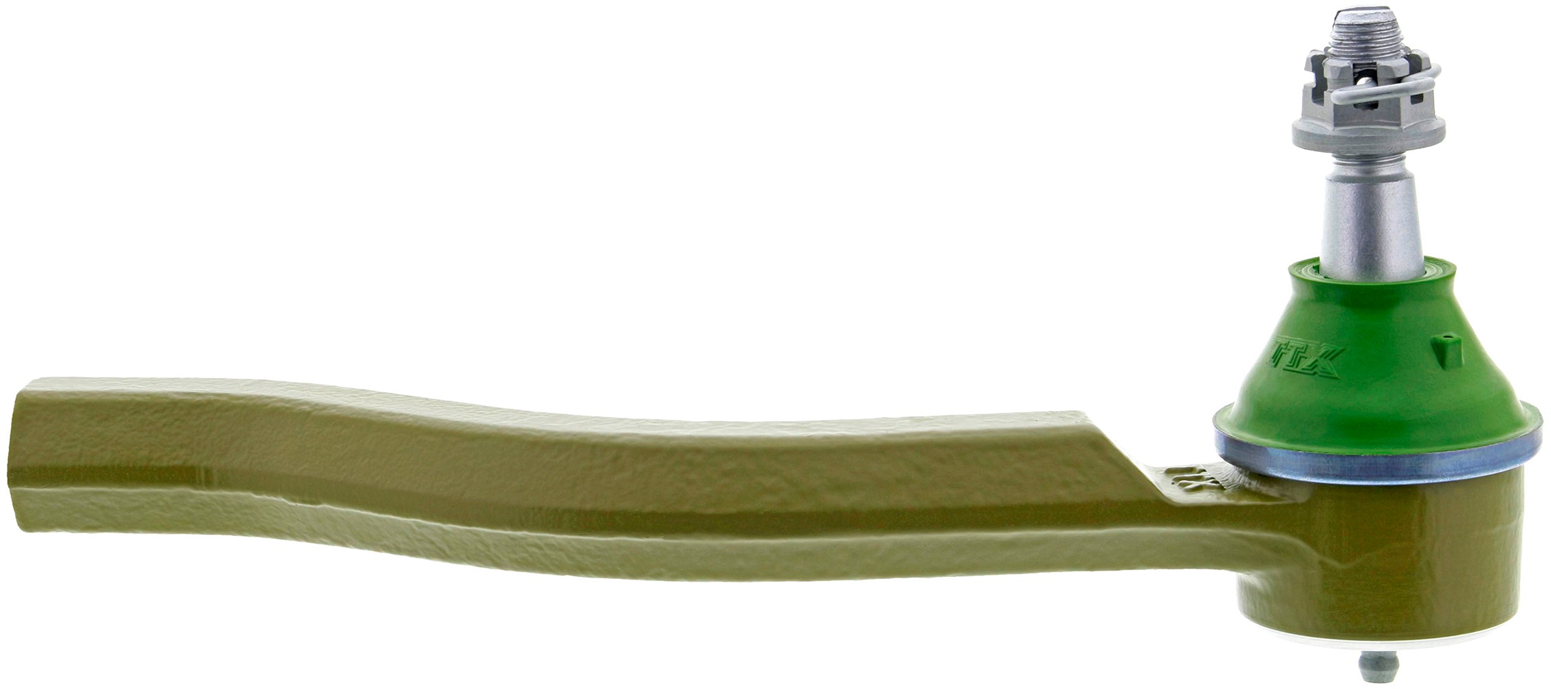 Mevotech TXMS30669 Steering Tie Rod End - Image 4