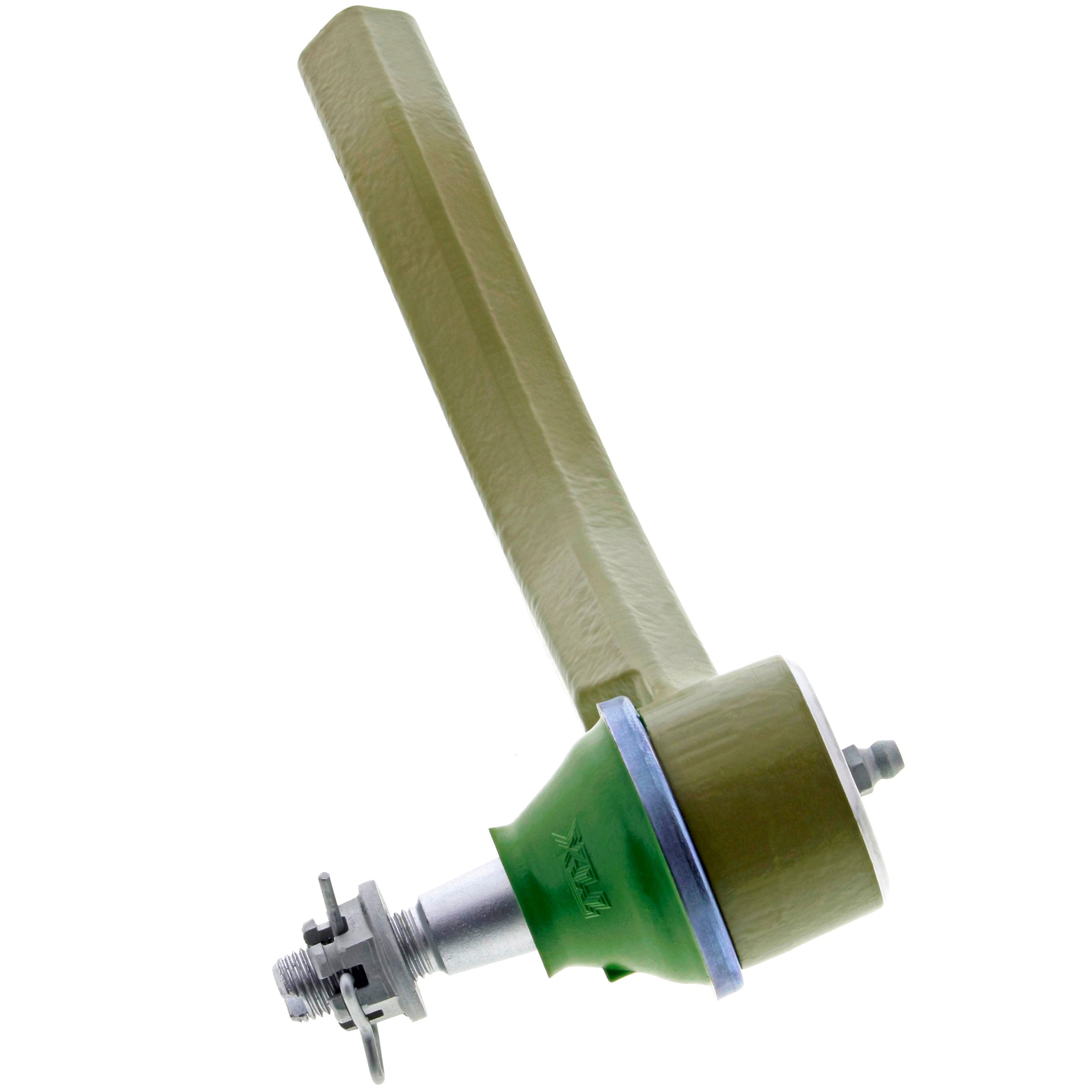 Mevotech TXMS30669 Steering Tie Rod End - Image 6