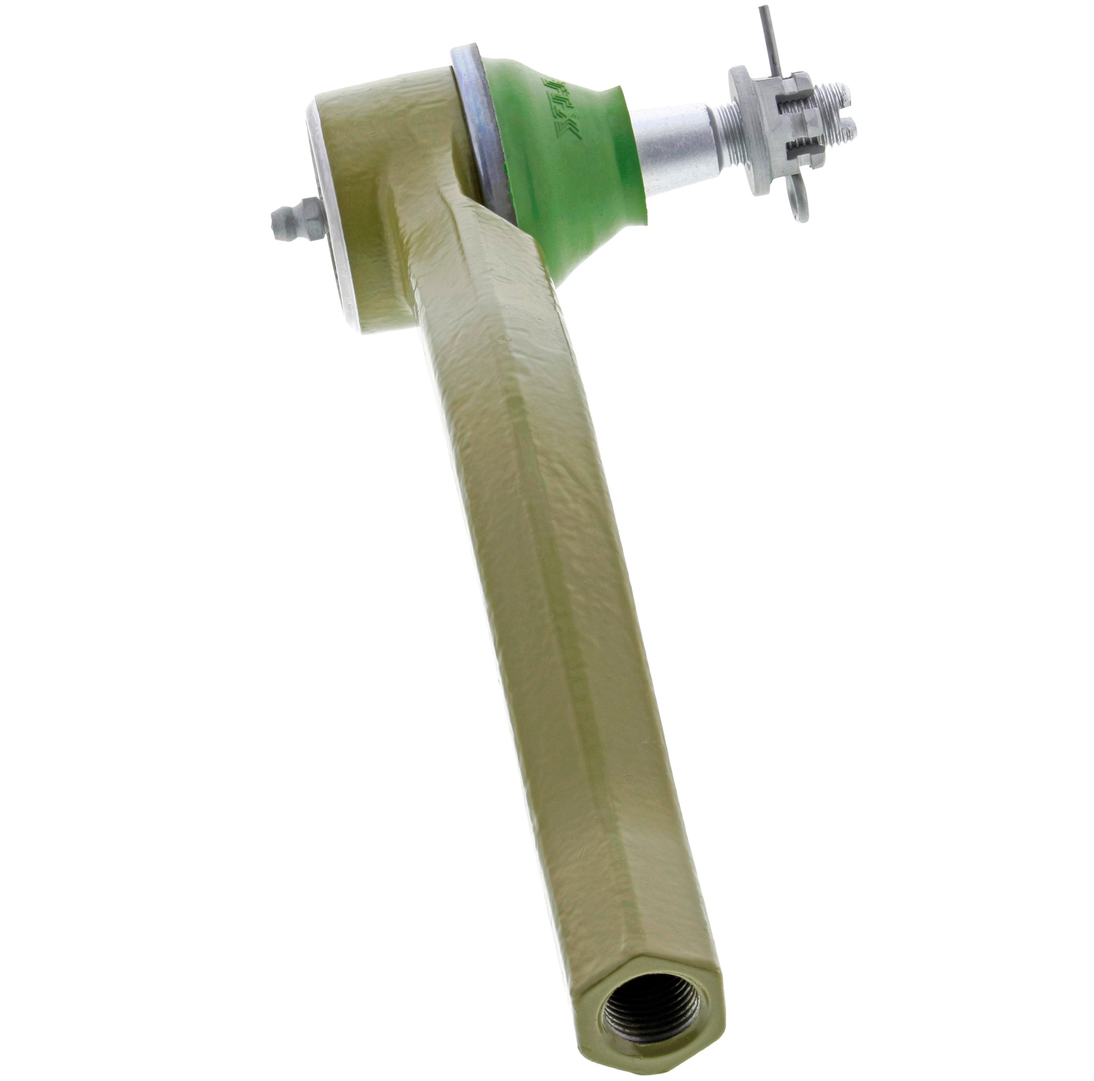 Mevotech TXMS30670 Steering Tie Rod End