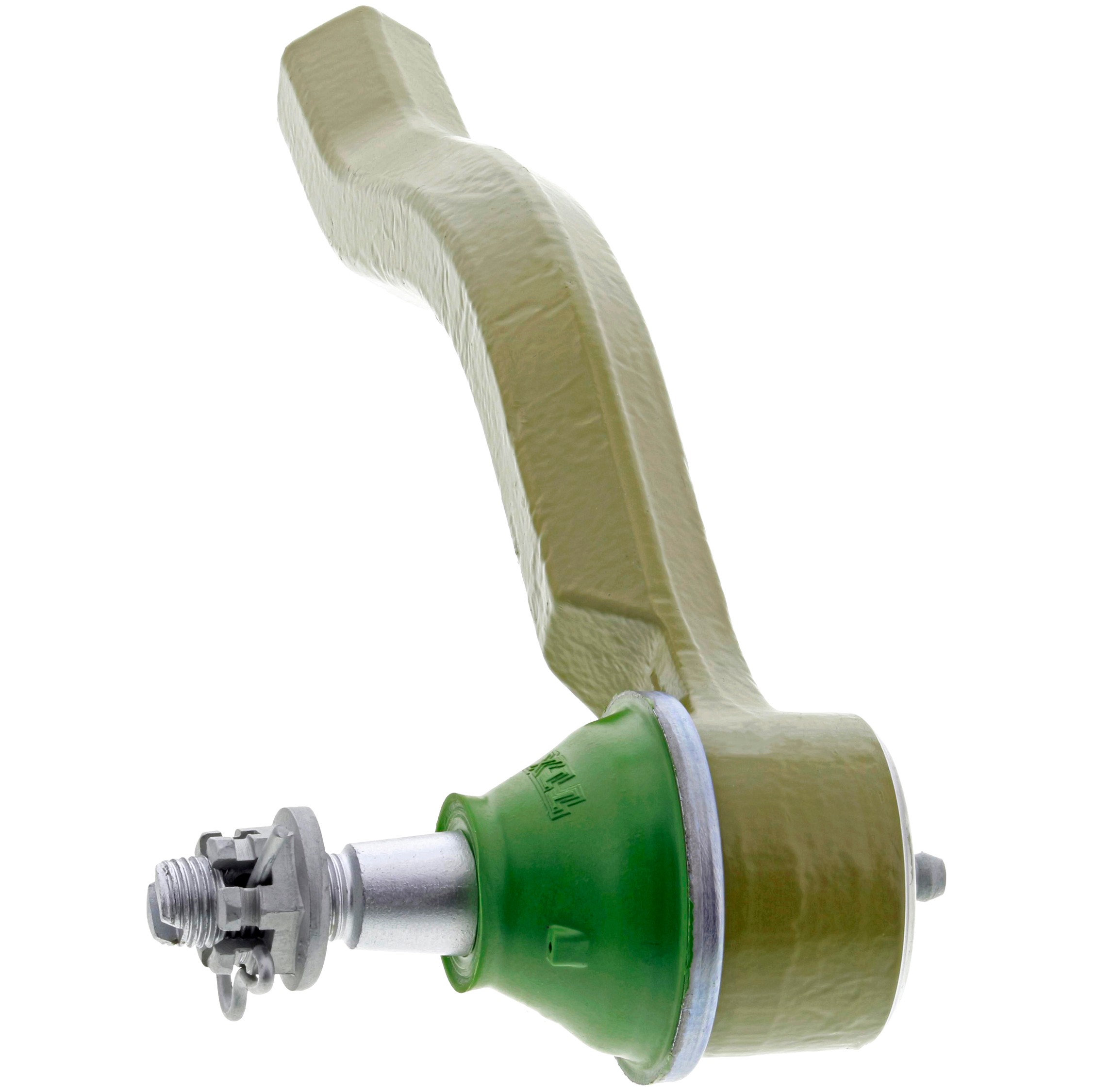 Mevotech TXMS30670 Steering Tie Rod End - Image 6