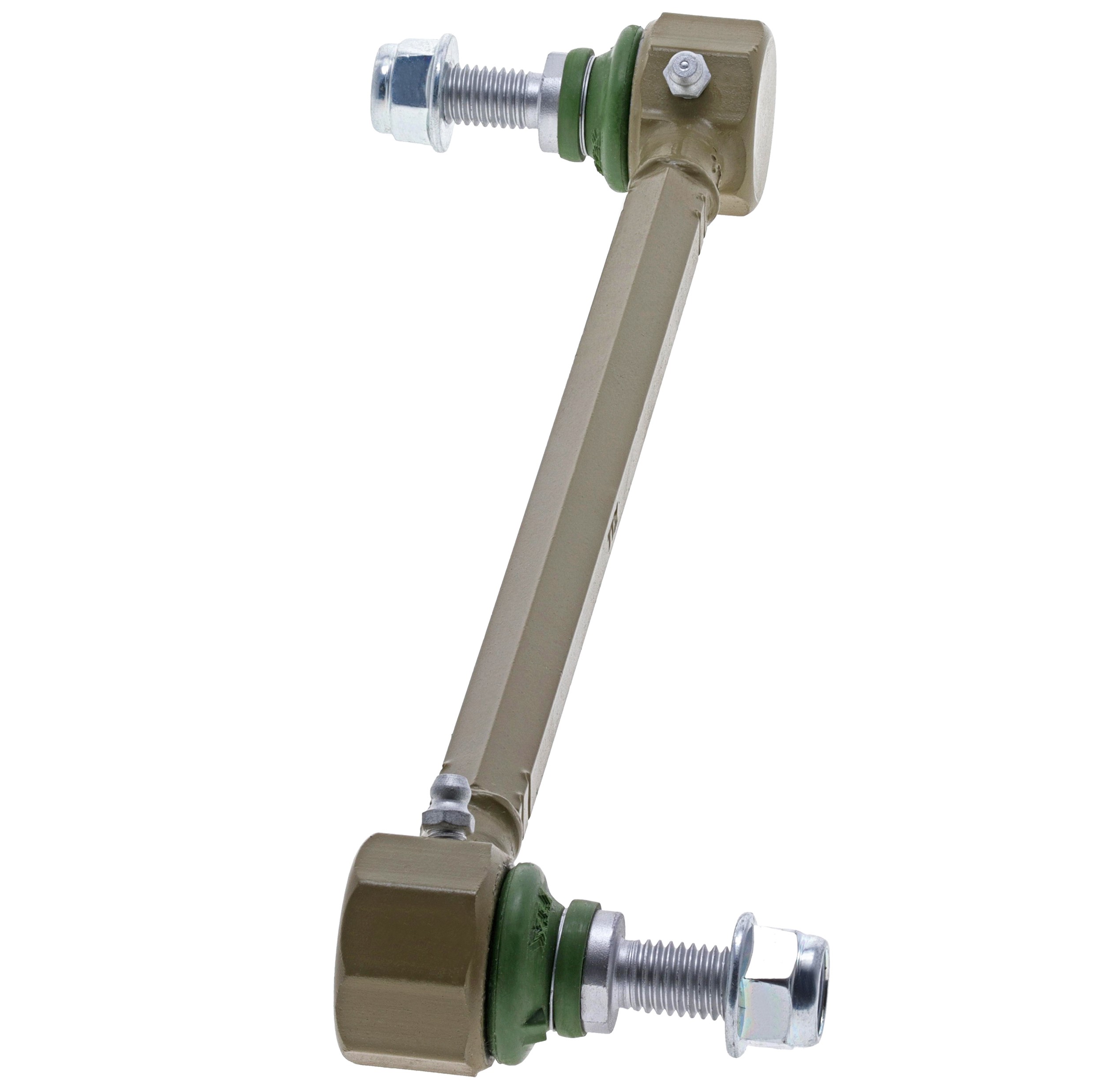 Mevotech TXMS308116 Suspension Stabilizer Bar Link Kit