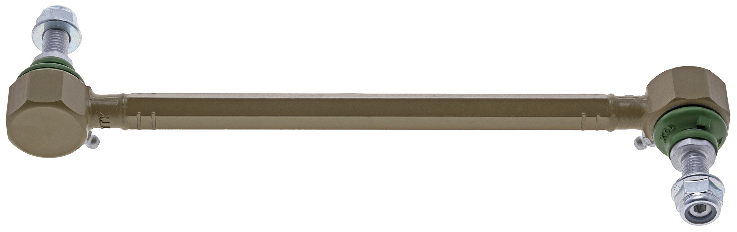 Mevotech TXMS308116 Suspension Stabilizer Bar Link Kit - Image 5