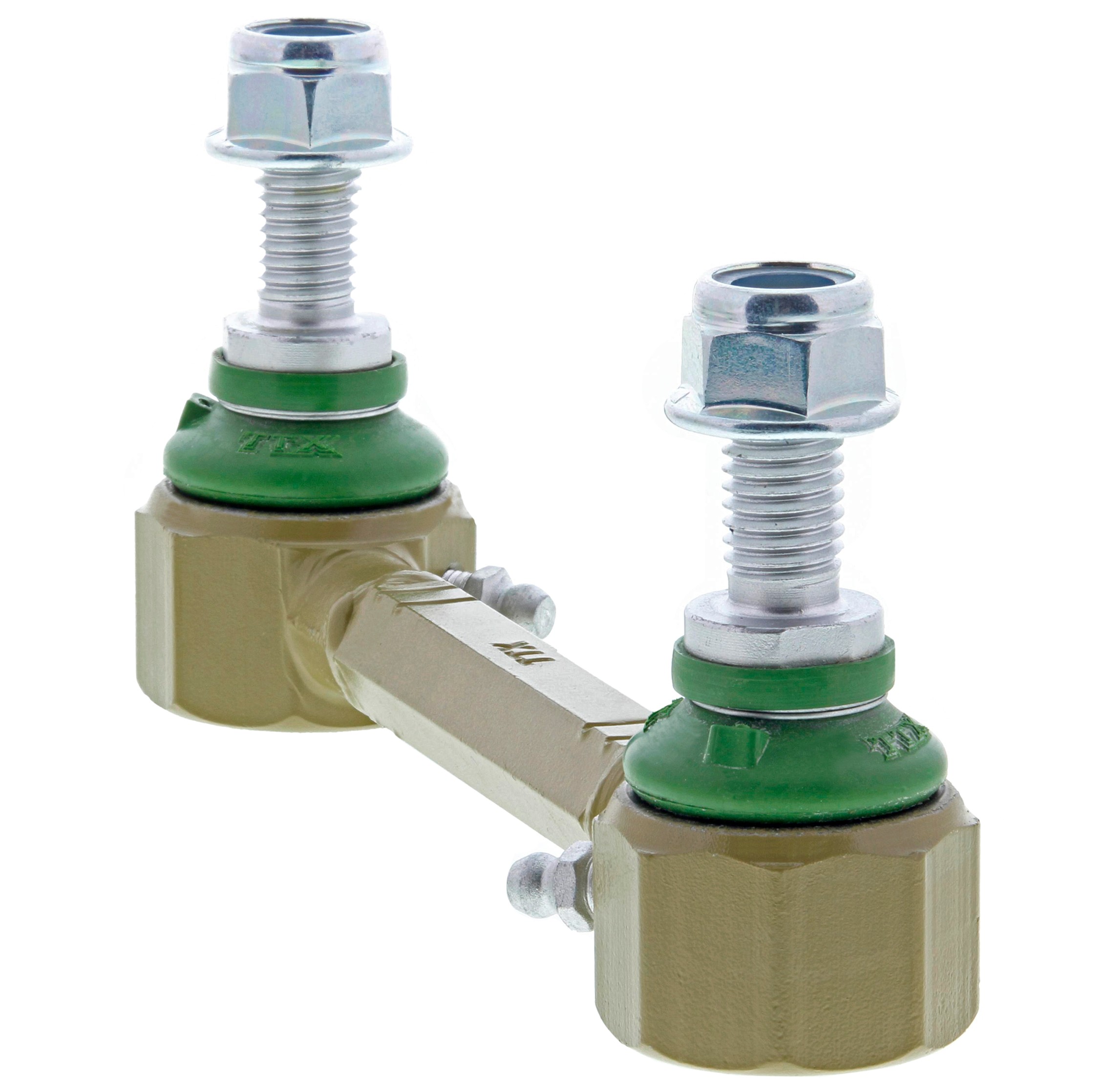 Mevotech TXMS308139 Suspension Stabilizer Bar Link Kit