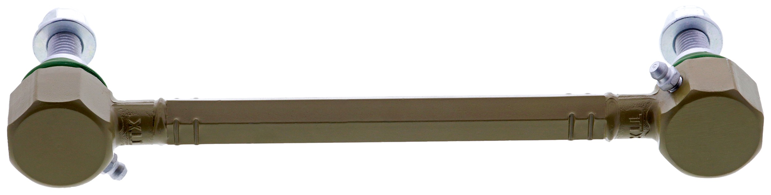 Mevotech TXMS308152 Suspension Stabilizer Bar Link Kit - Image 3