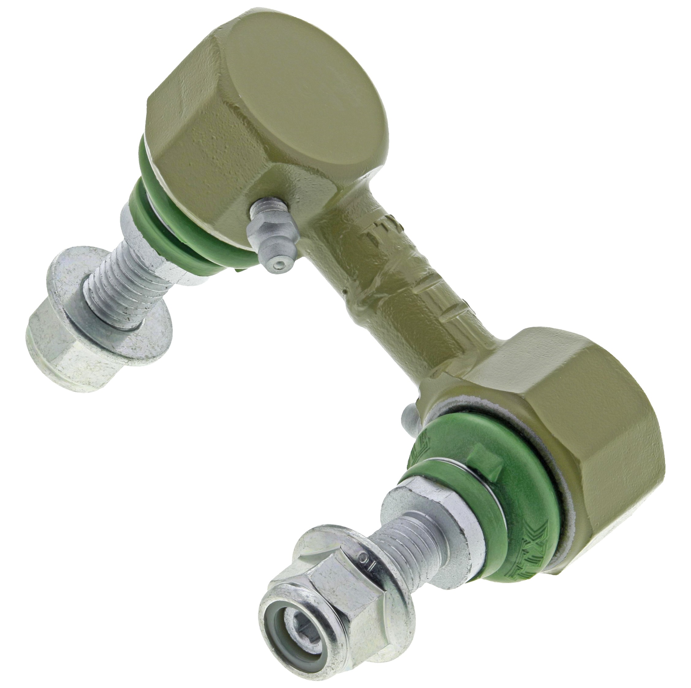 Mevotech TXMS308153 Suspension Stabilizer Bar Link Kit