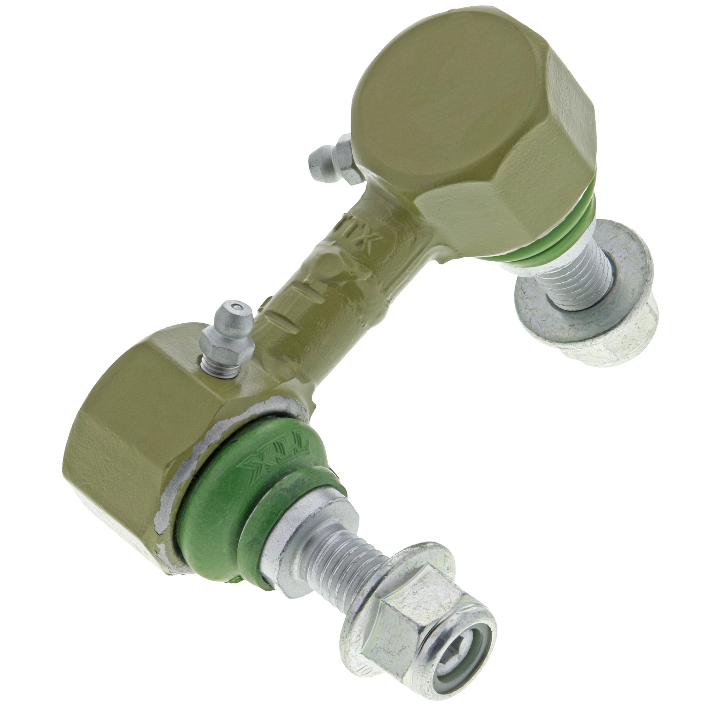 Mevotech TXMS308154 Suspension Stabilizer Bar Link Kit