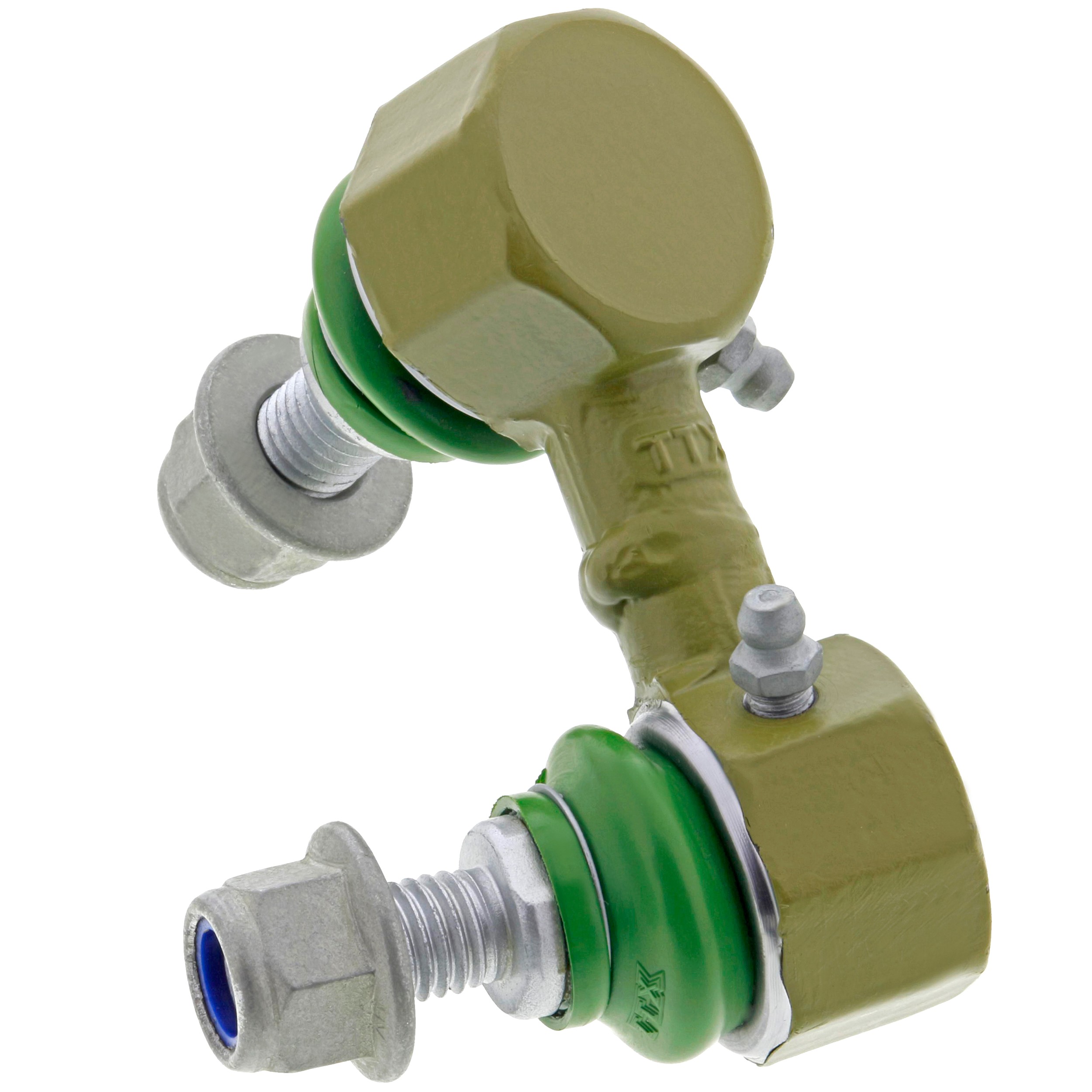 Mevotech TXMS308174 Suspension Stabilizer Bar Link Kit