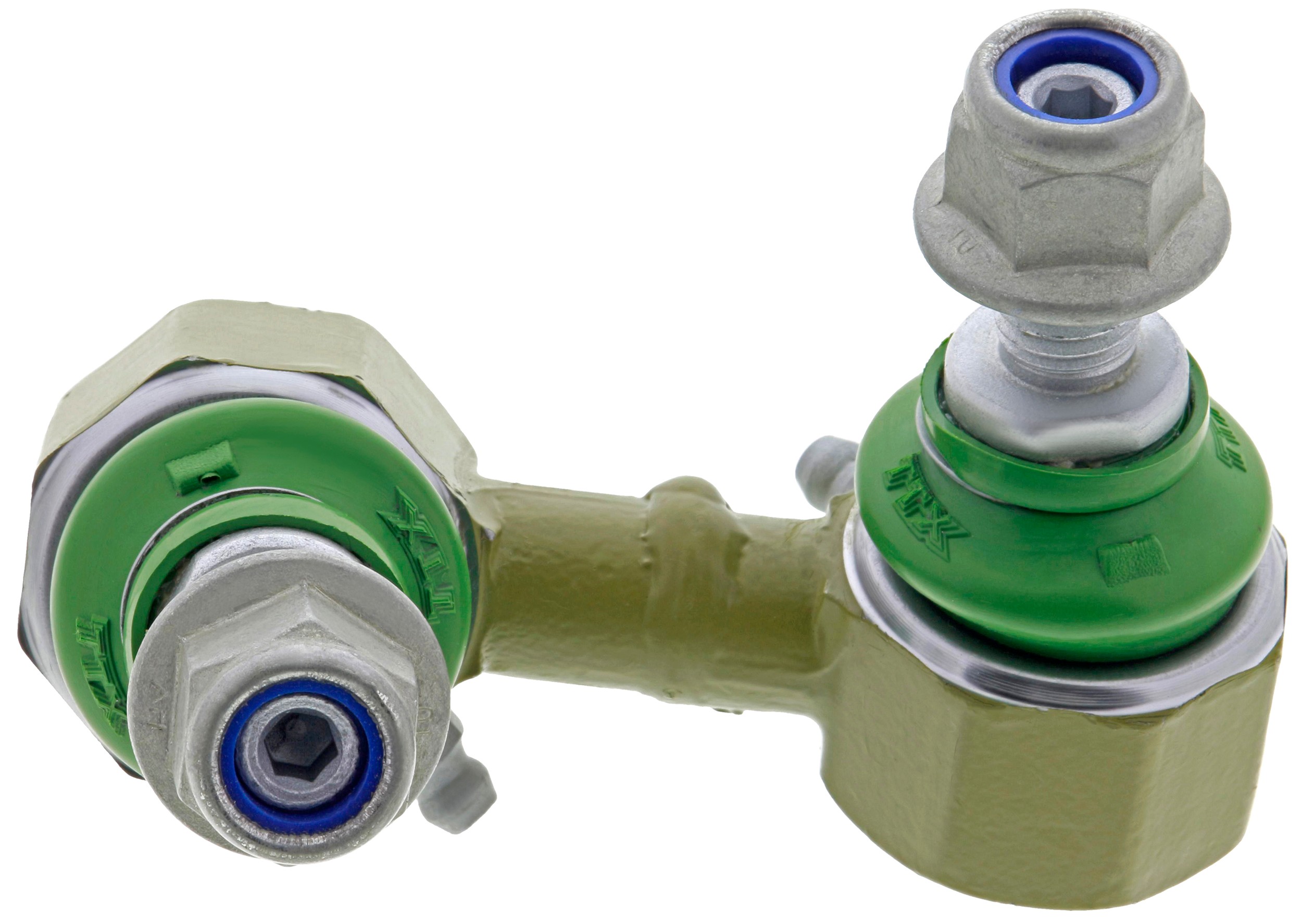 Mevotech TXMS308174 Suspension Stabilizer Bar Link Kit - Image 5