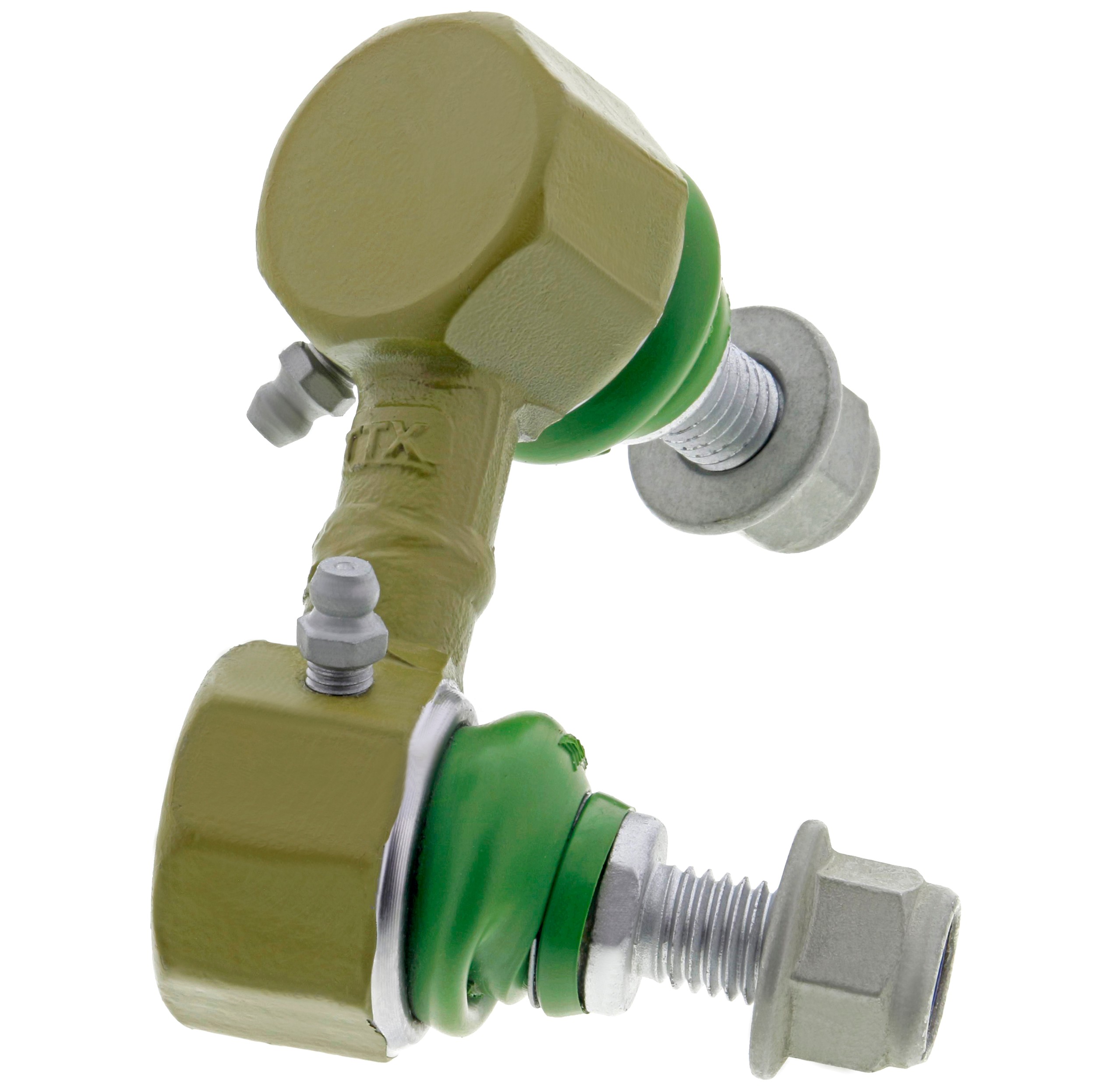 Mevotech TXMS308175 Suspension Stabilizer Bar Link Kit
