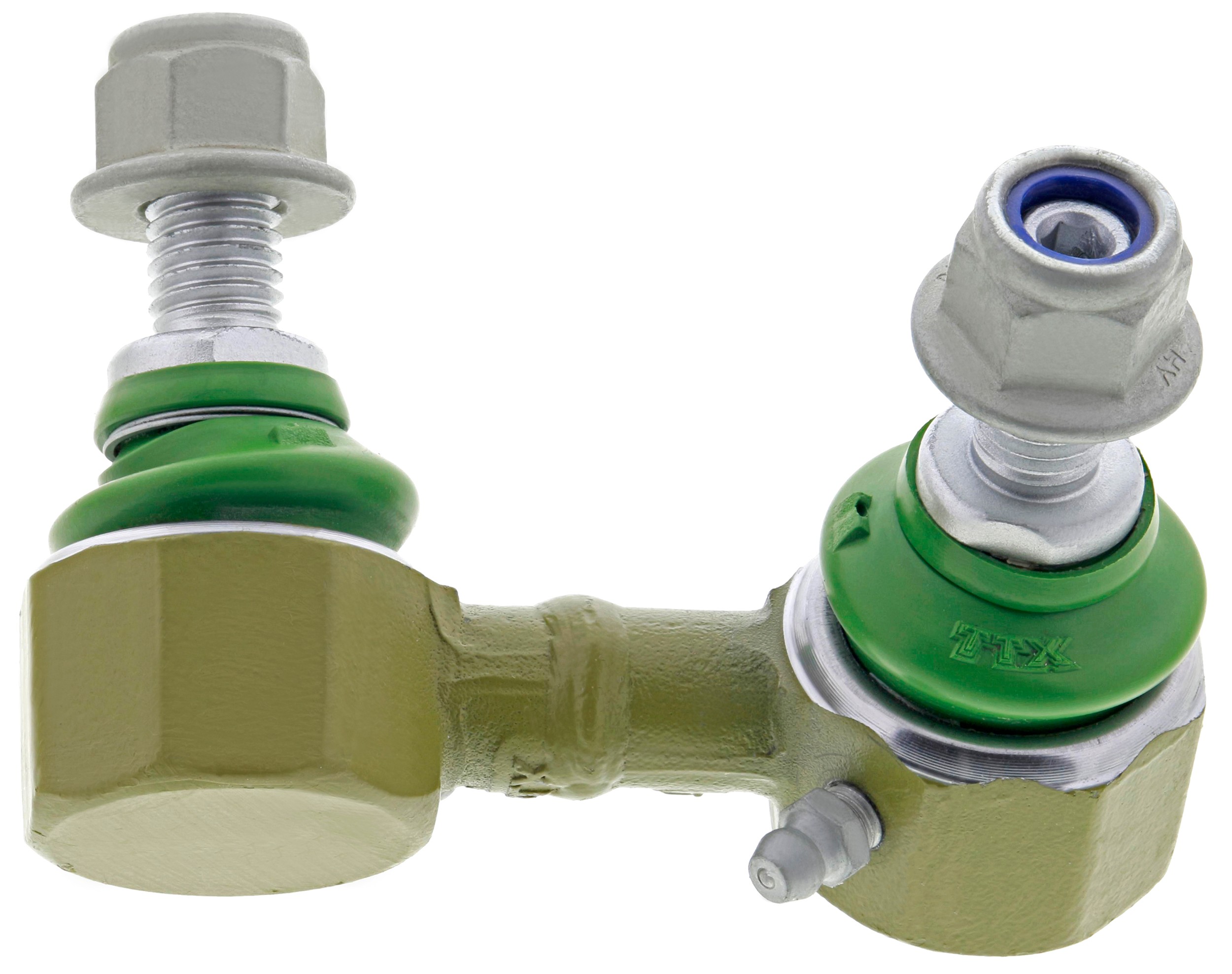 Mevotech TXMS308175 Suspension Stabilizer Bar Link Kit - Image 5