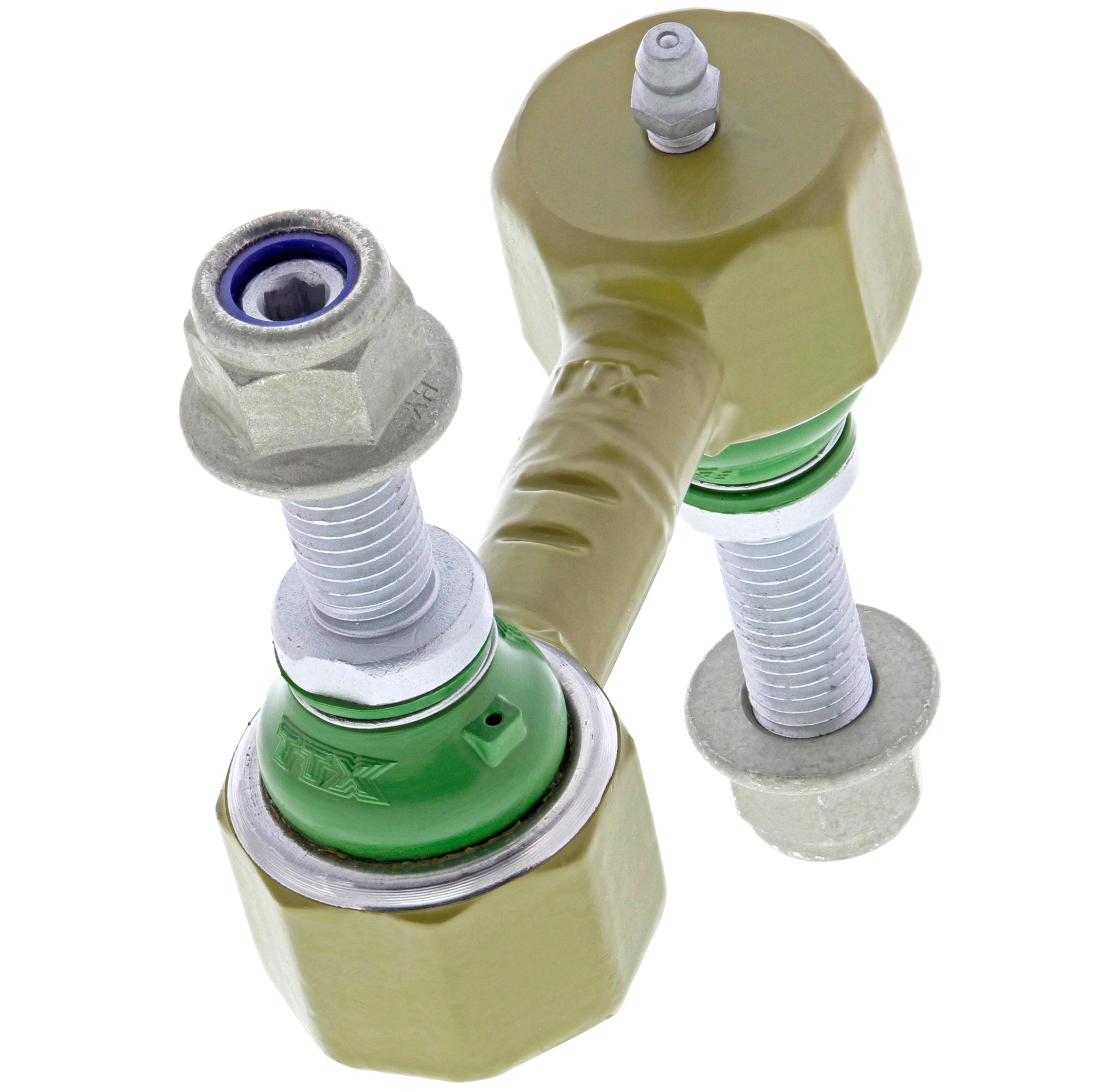 Mevotech TXMS30825 Suspension Stabilizer Bar Link Kit