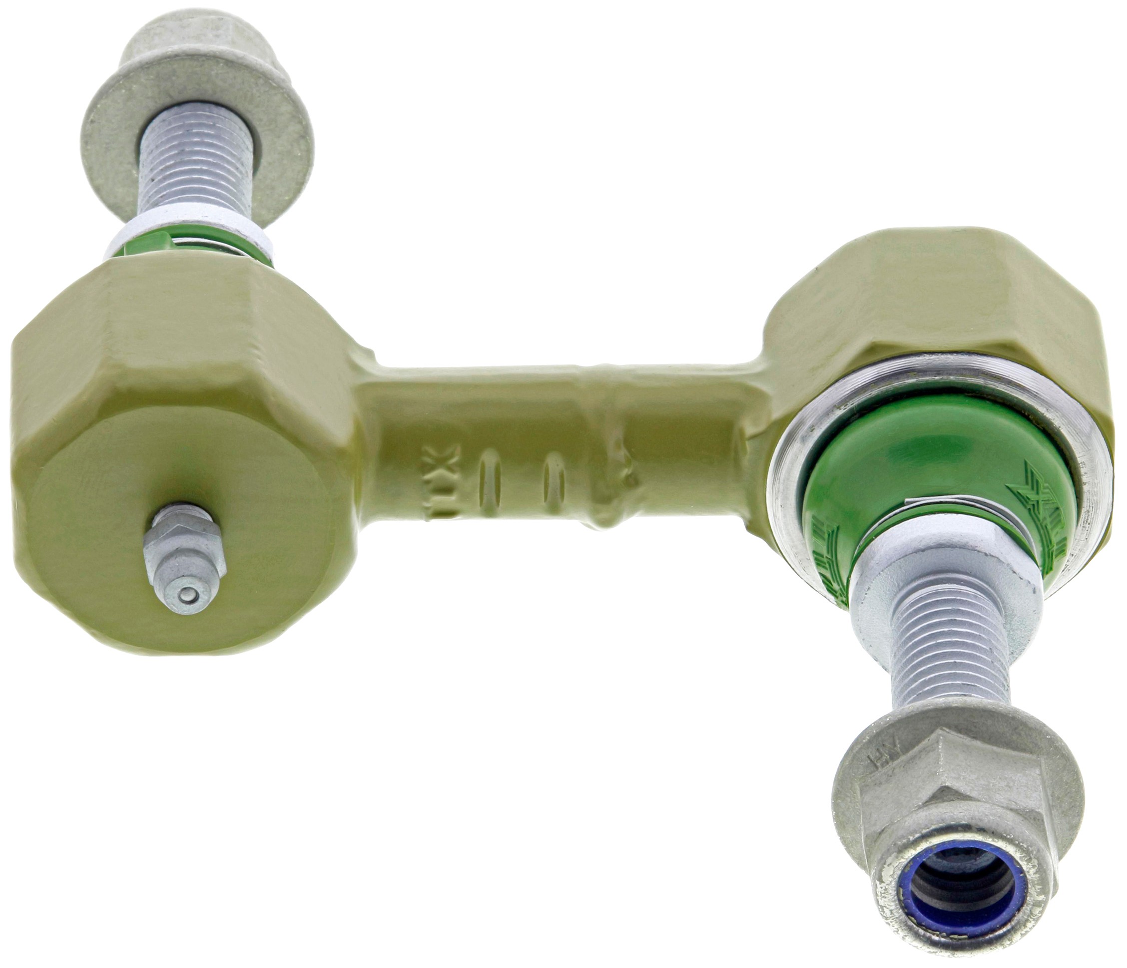 Mevotech TXMS30825 Suspension Stabilizer Bar Link Kit - Image 5