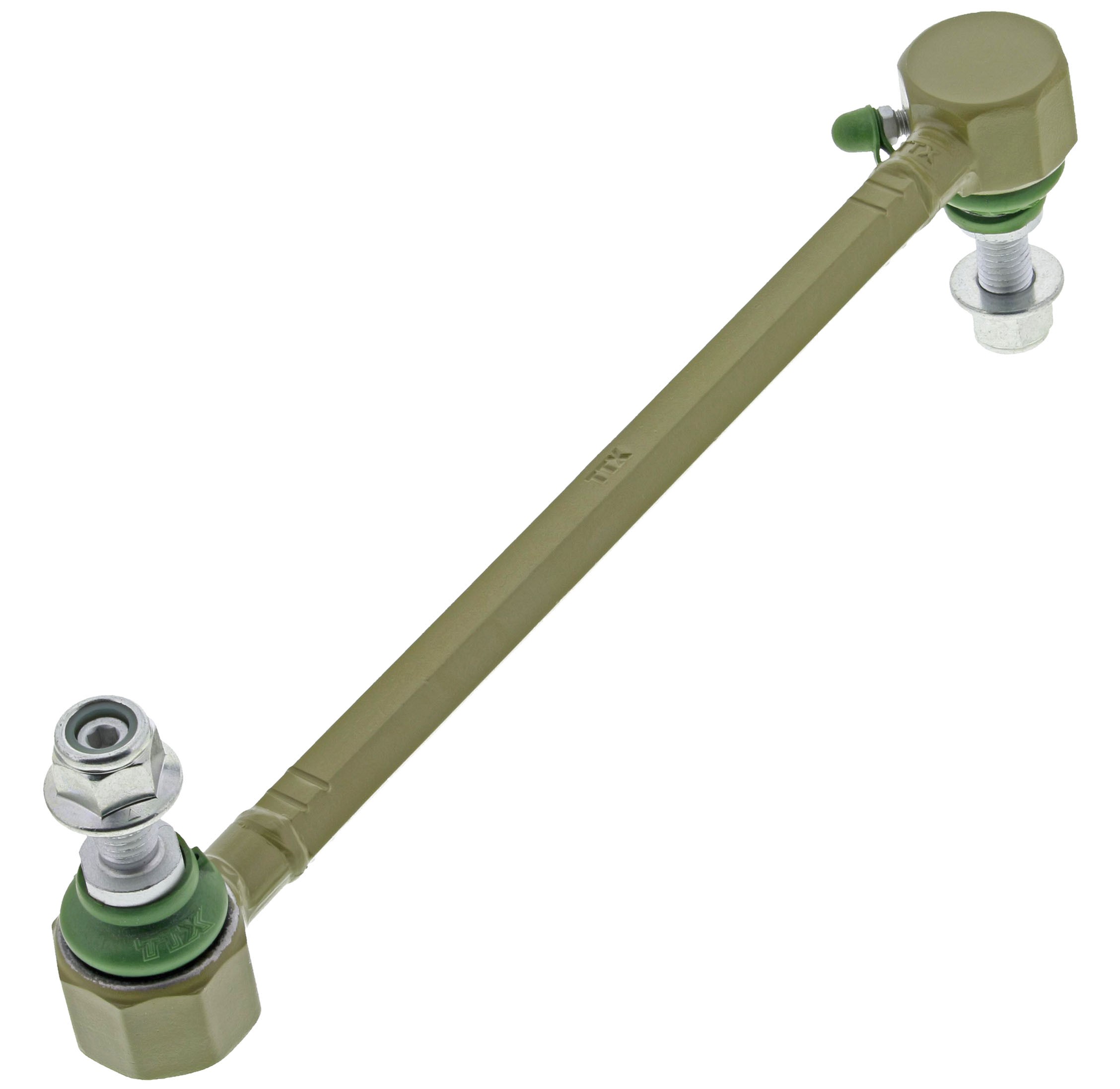 Mevotech TXMS30851 Suspension Stabilizer Bar Link Kit