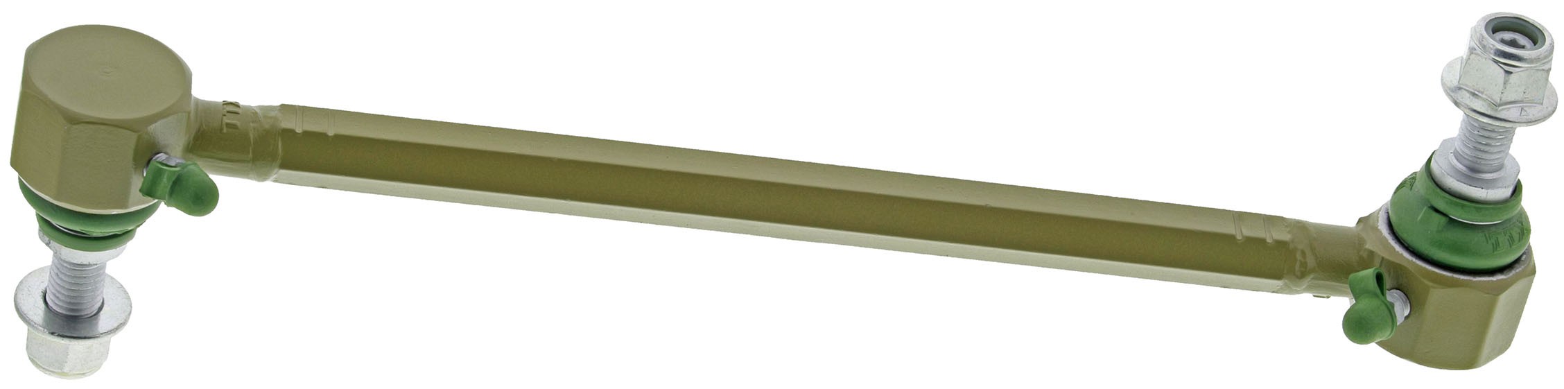 Mevotech TXMS30851 Suspension Stabilizer Bar Link Kit - Image 5