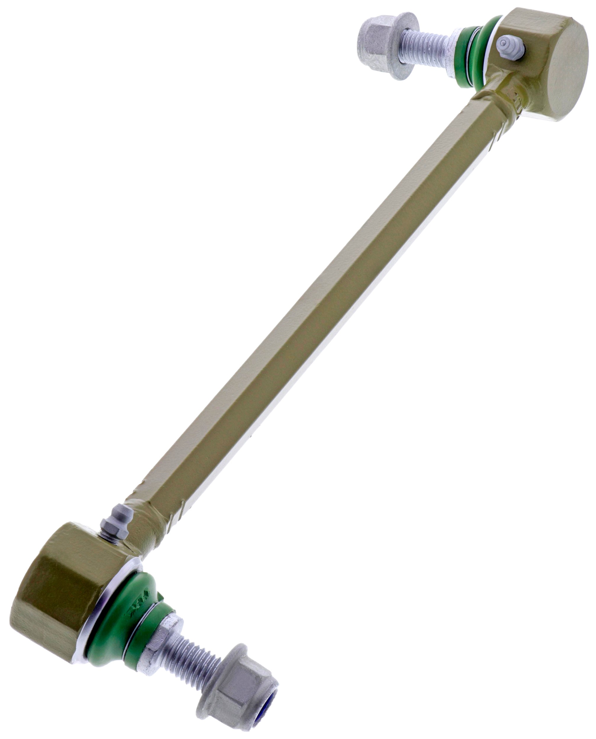Mevotech TXMS30852 Suspension Stabilizer Bar Link Kit