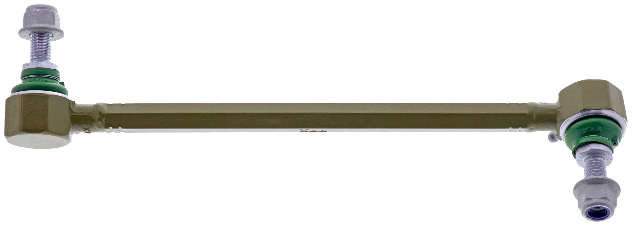 Mevotech TXMS30852 Suspension Stabilizer Bar Link Kit - Image 5