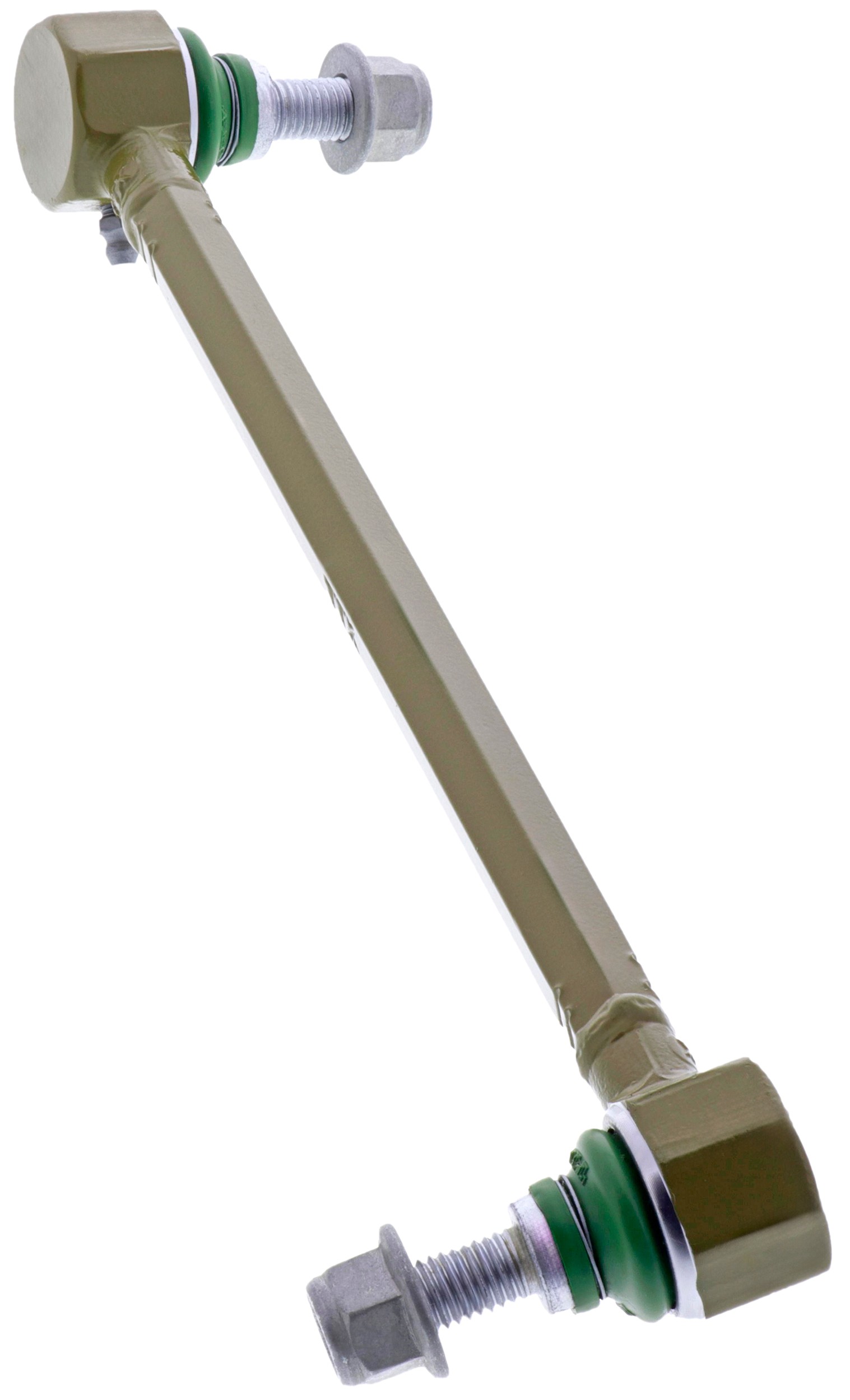 Mevotech TXMS30853 Suspension Stabilizer Bar Link Kit