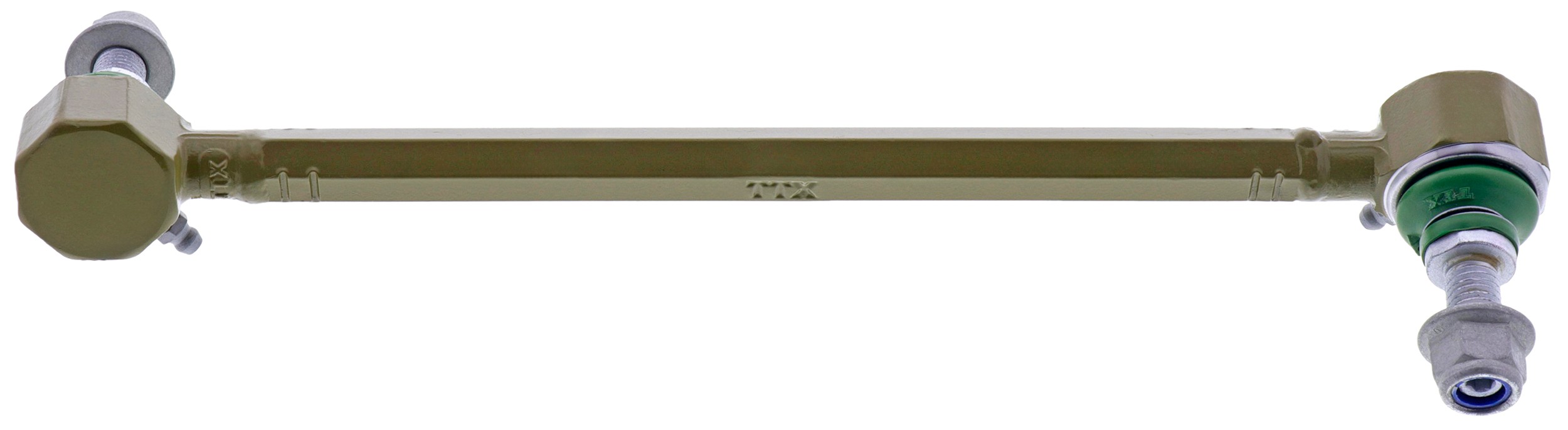Mevotech TXMS30853 Suspension Stabilizer Bar Link Kit - Image 5