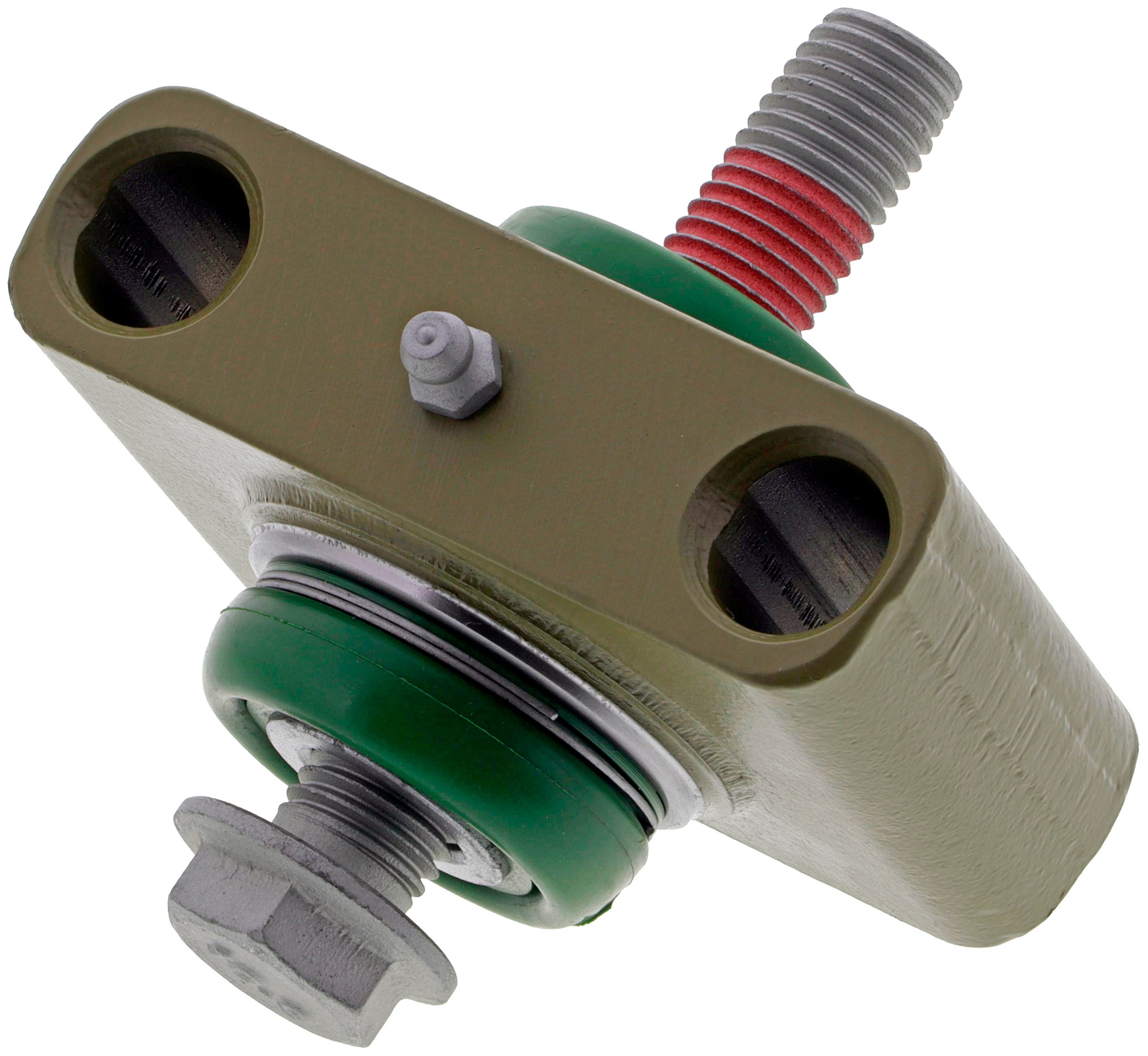 Mevotech TXMS404320 Suspension Control Arm Bushing