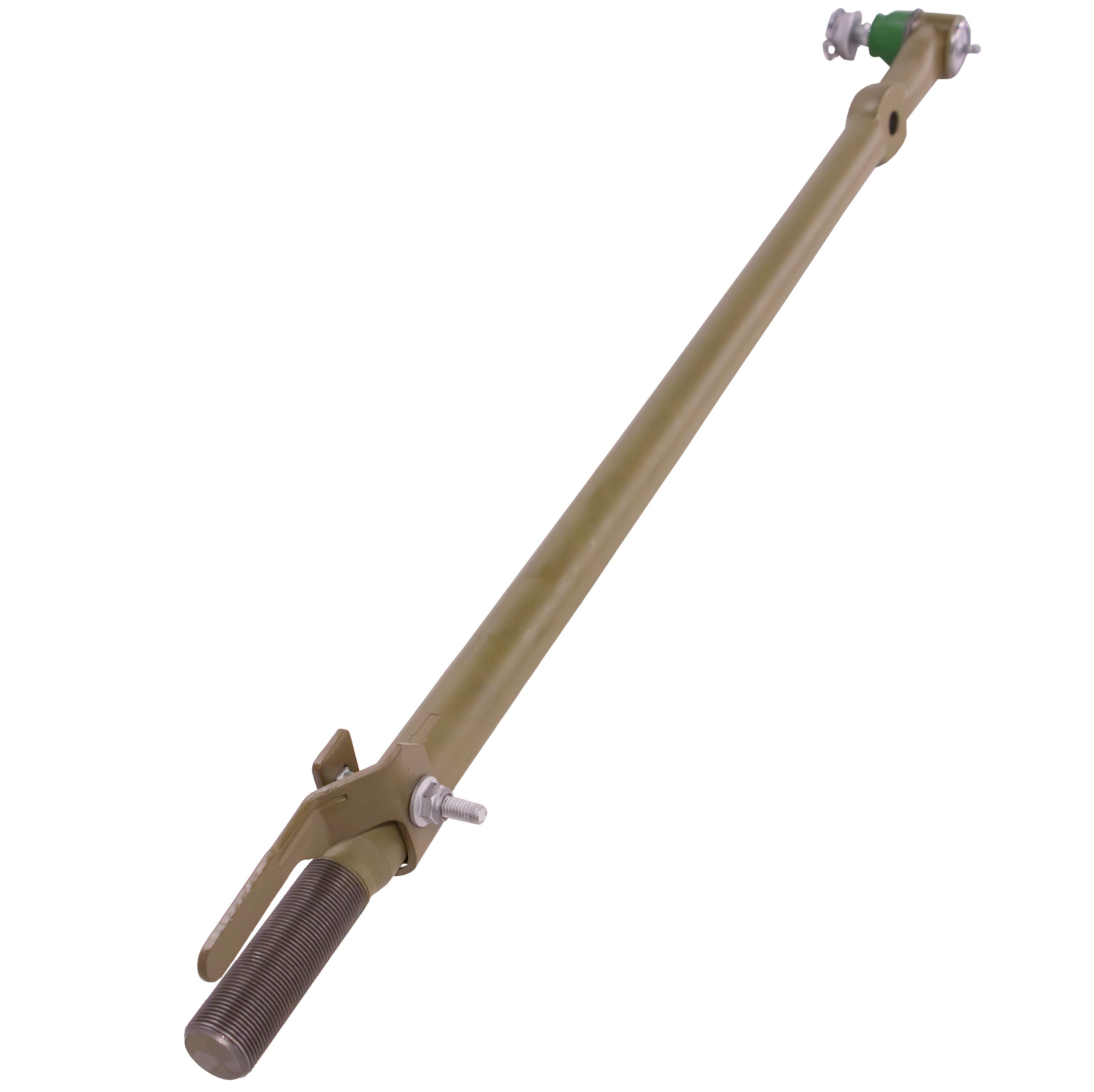 Mevotech TXMS40451 Steering Drag Link