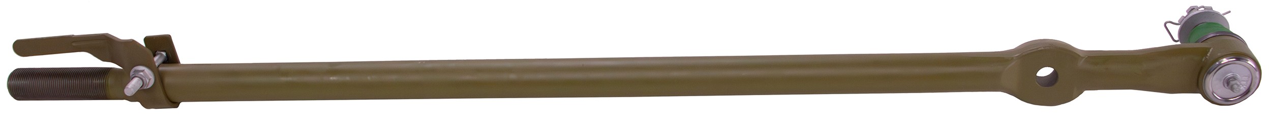 Mevotech TXMS40451 Steering Drag Link - Image 2