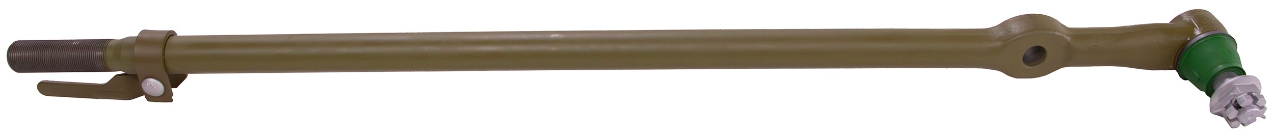 Mevotech TXMS40451 Steering Drag Link - Image 4