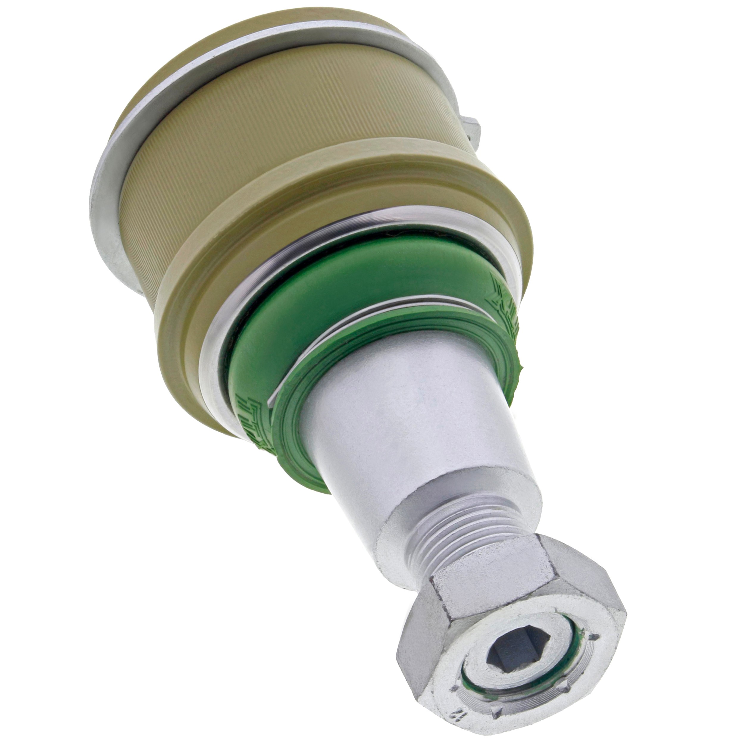 Mevotech TXMS40505 Suspension Ball Joint