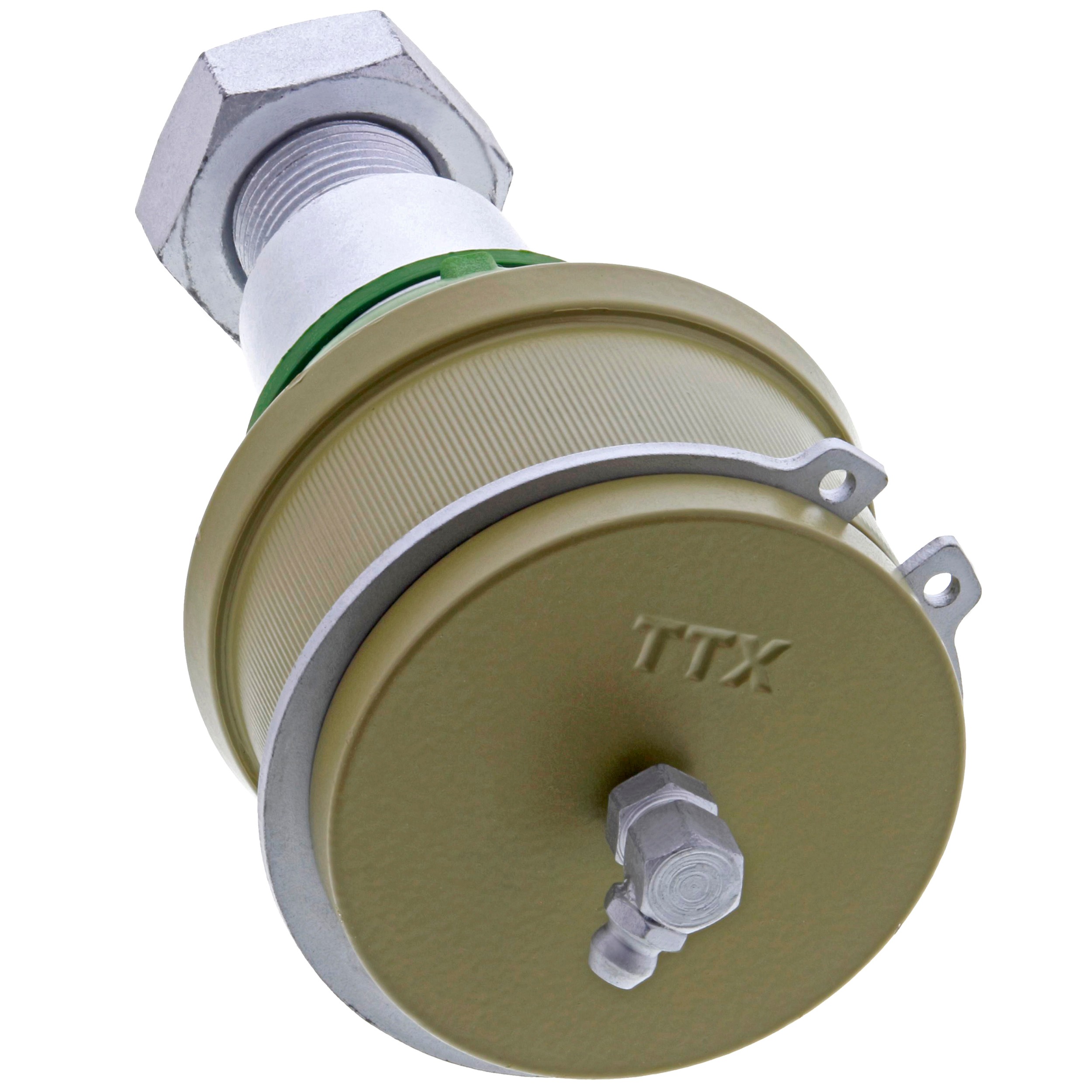 Mevotech TXMS40505 Suspension Ball Joint - Image 2