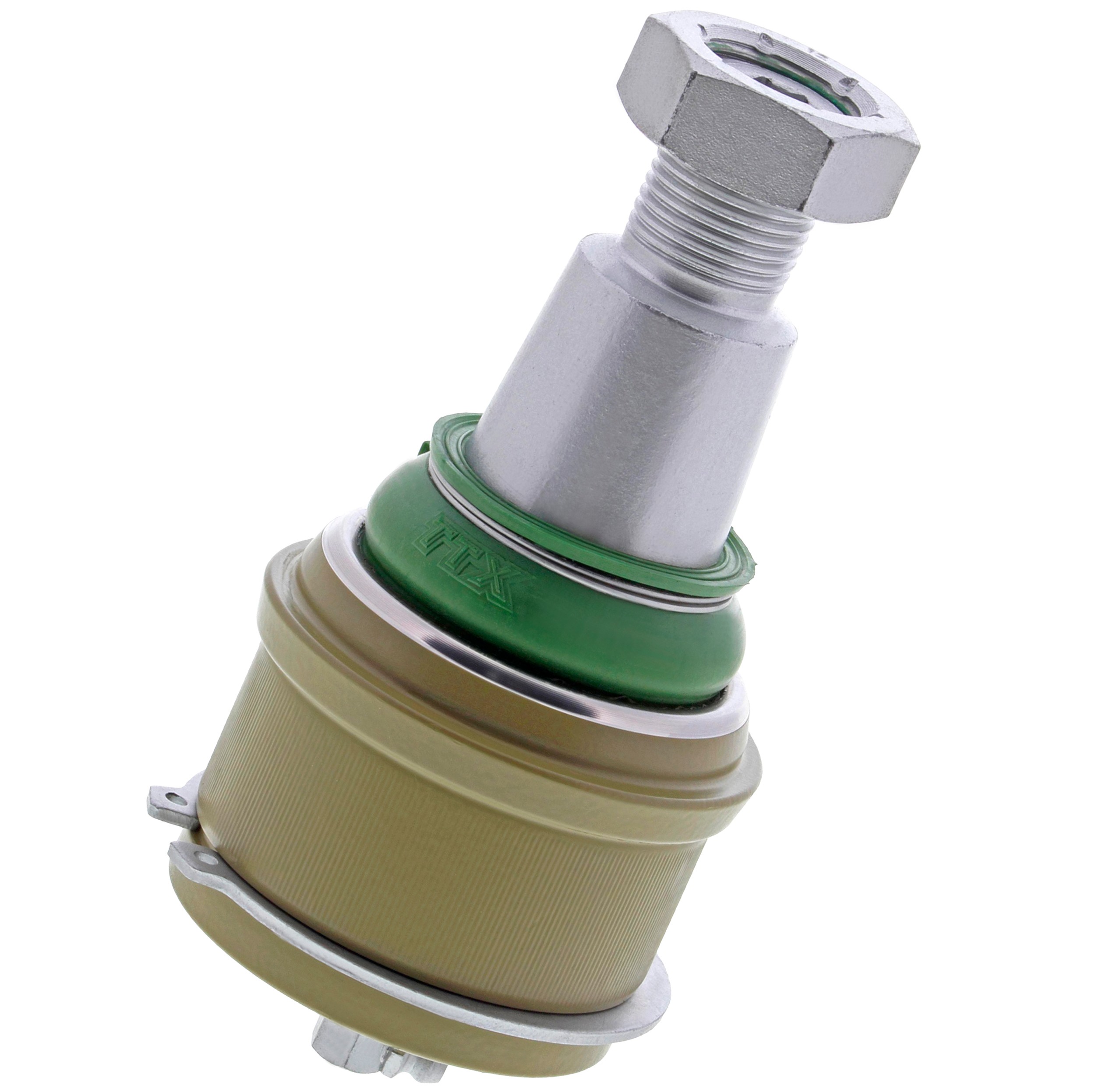 Mevotech TXMS40505 Suspension Ball Joint - Image 4