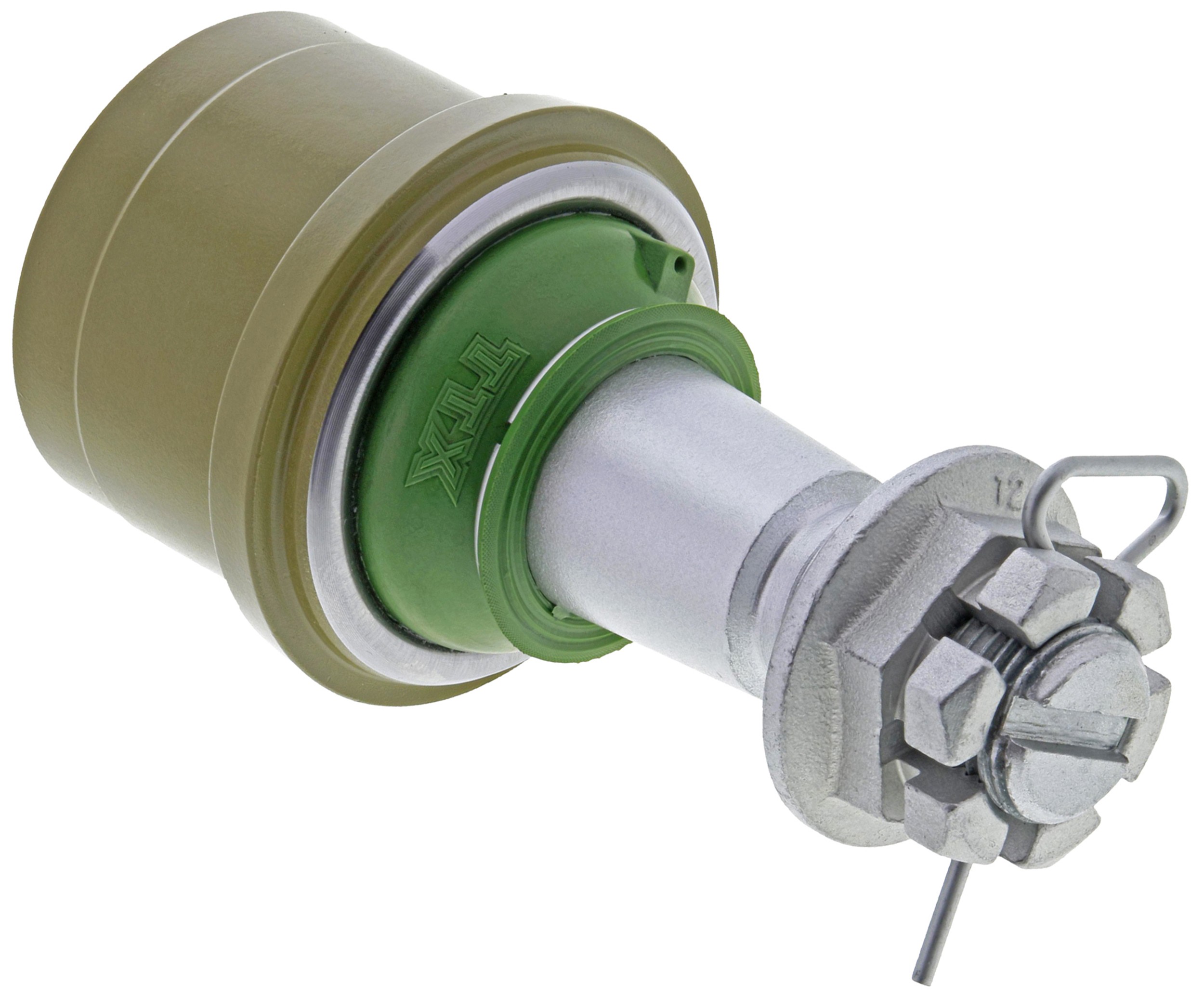 Mevotech TXMS40506 Suspension Ball Joint