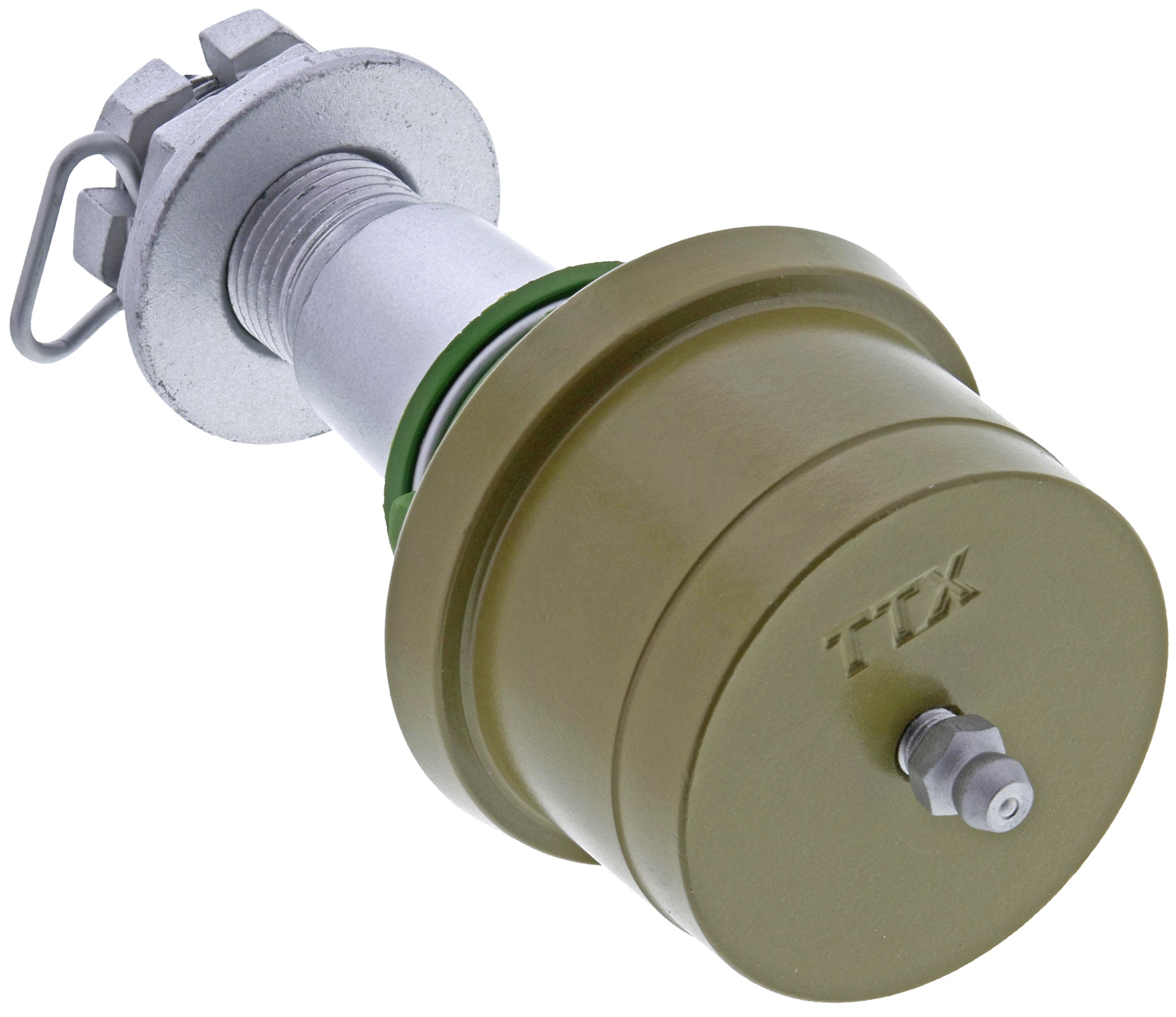Mevotech TXMS40506 Suspension Ball Joint - Image 2