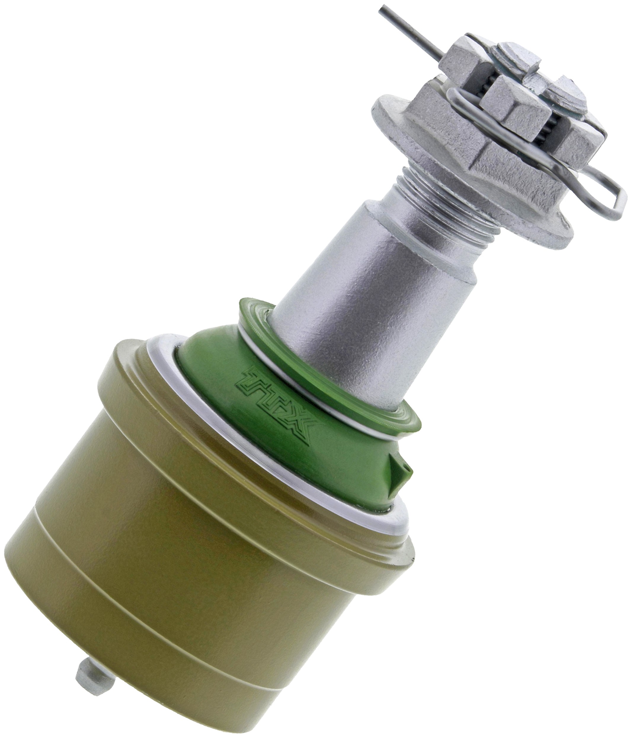 Mevotech TXMS40506 Suspension Ball Joint - Image 4