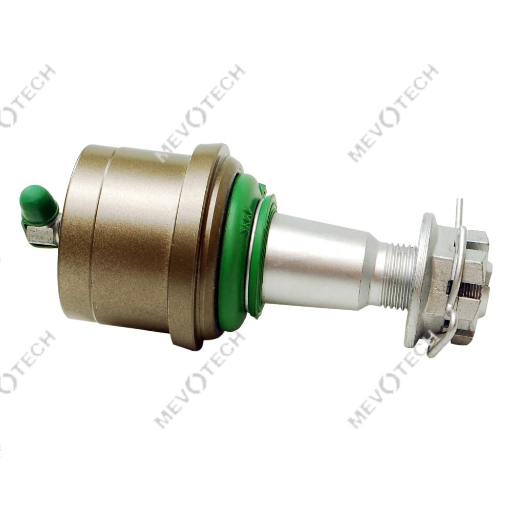 Mevotech TXMS40506 Suspension Ball Joint - Image 7