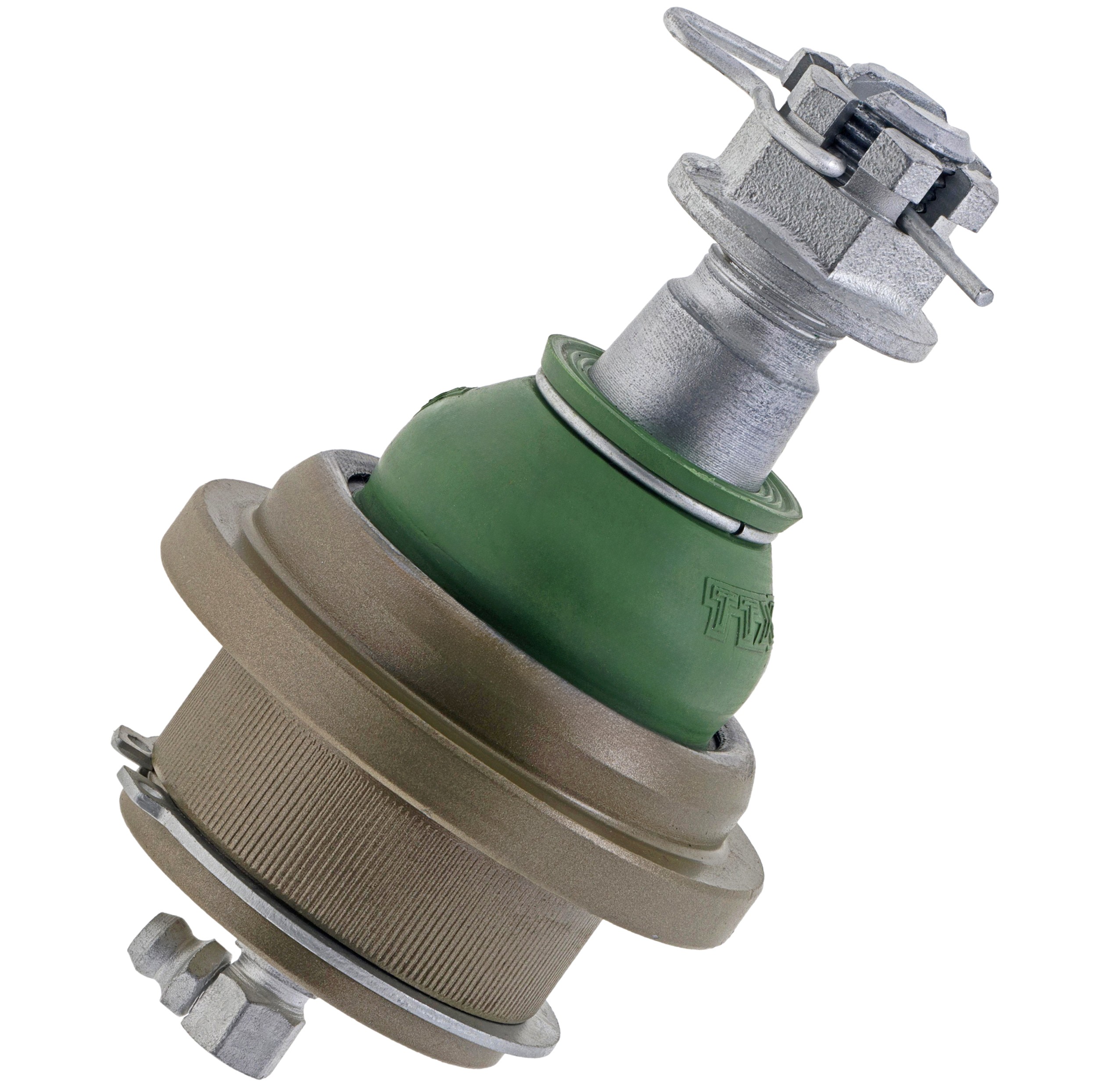 Mevotech TXMS40516 Suspension Ball Joint - Image 4