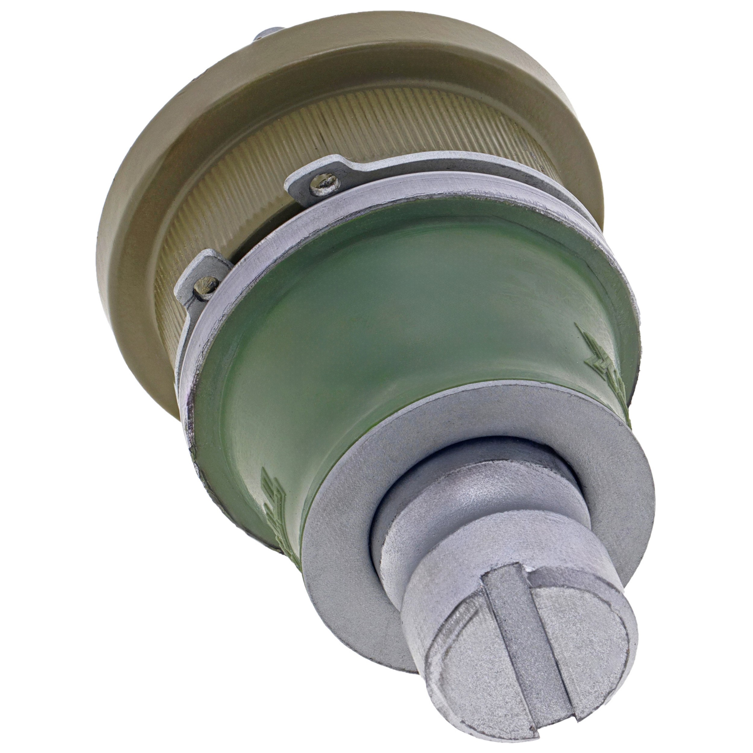 Mevotech TXMS40521 Suspension Ball Joint