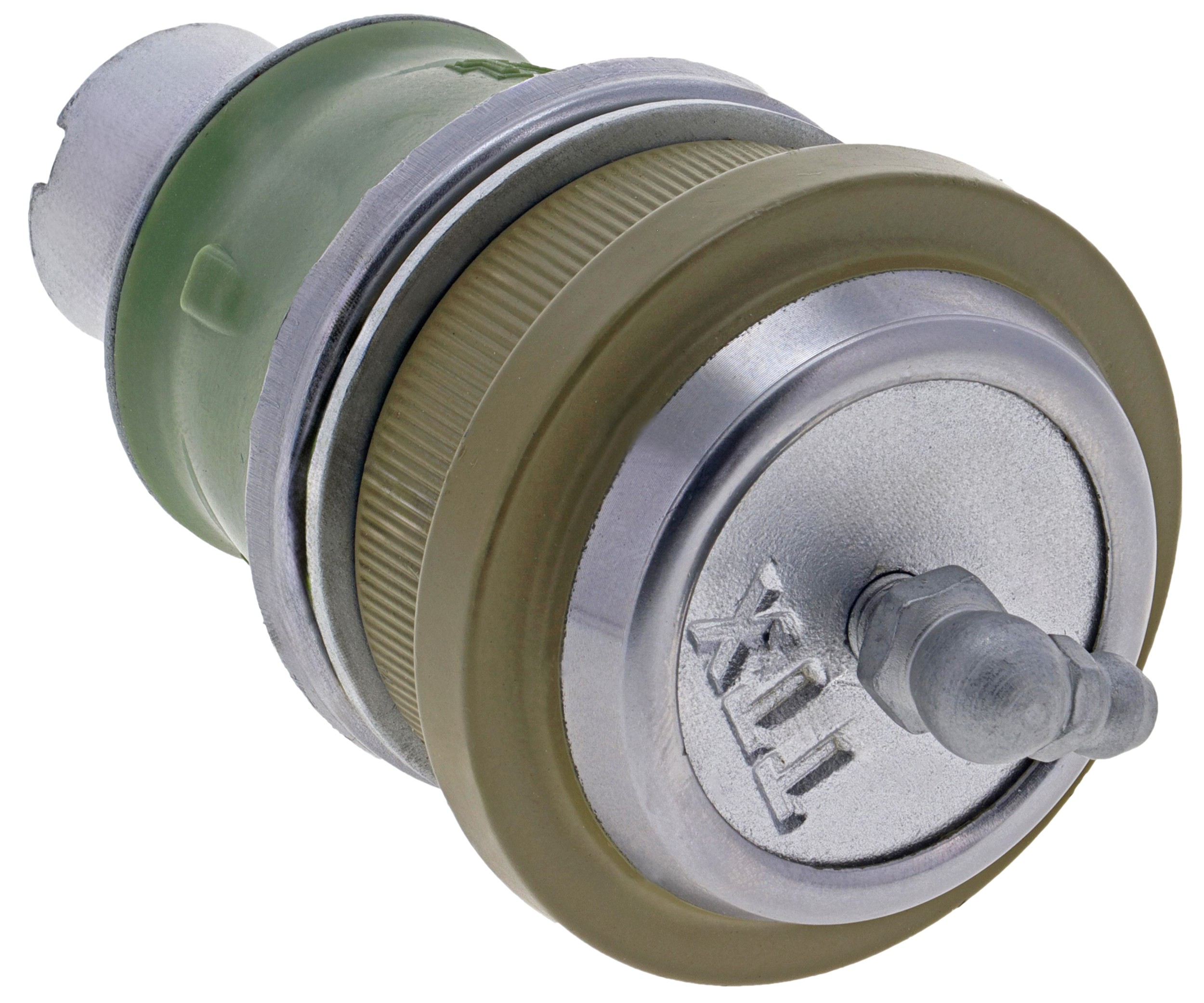 Mevotech TXMS40521 Suspension Ball Joint - Image 2