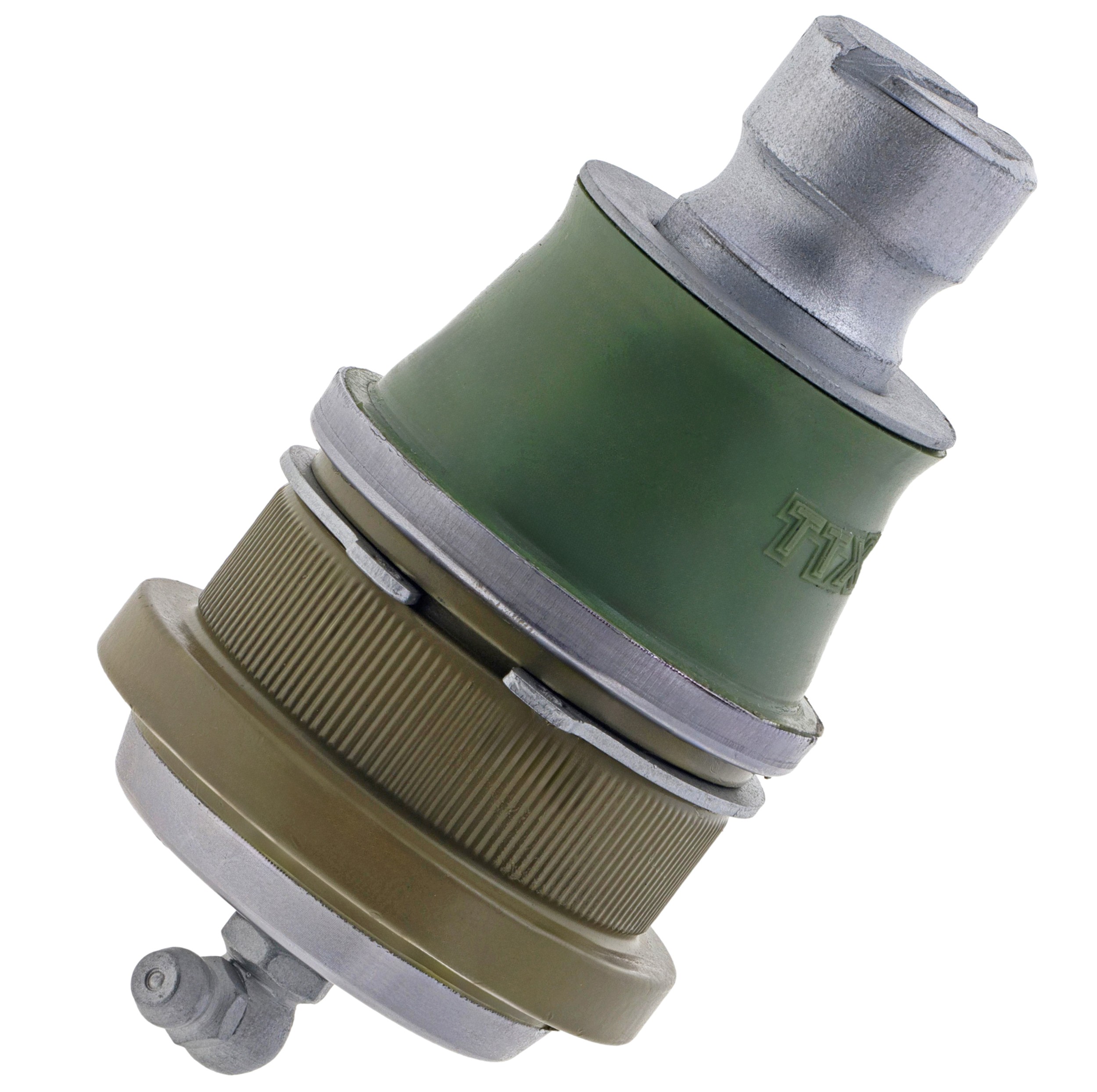 Mevotech TXMS40521 Suspension Ball Joint - Image 4