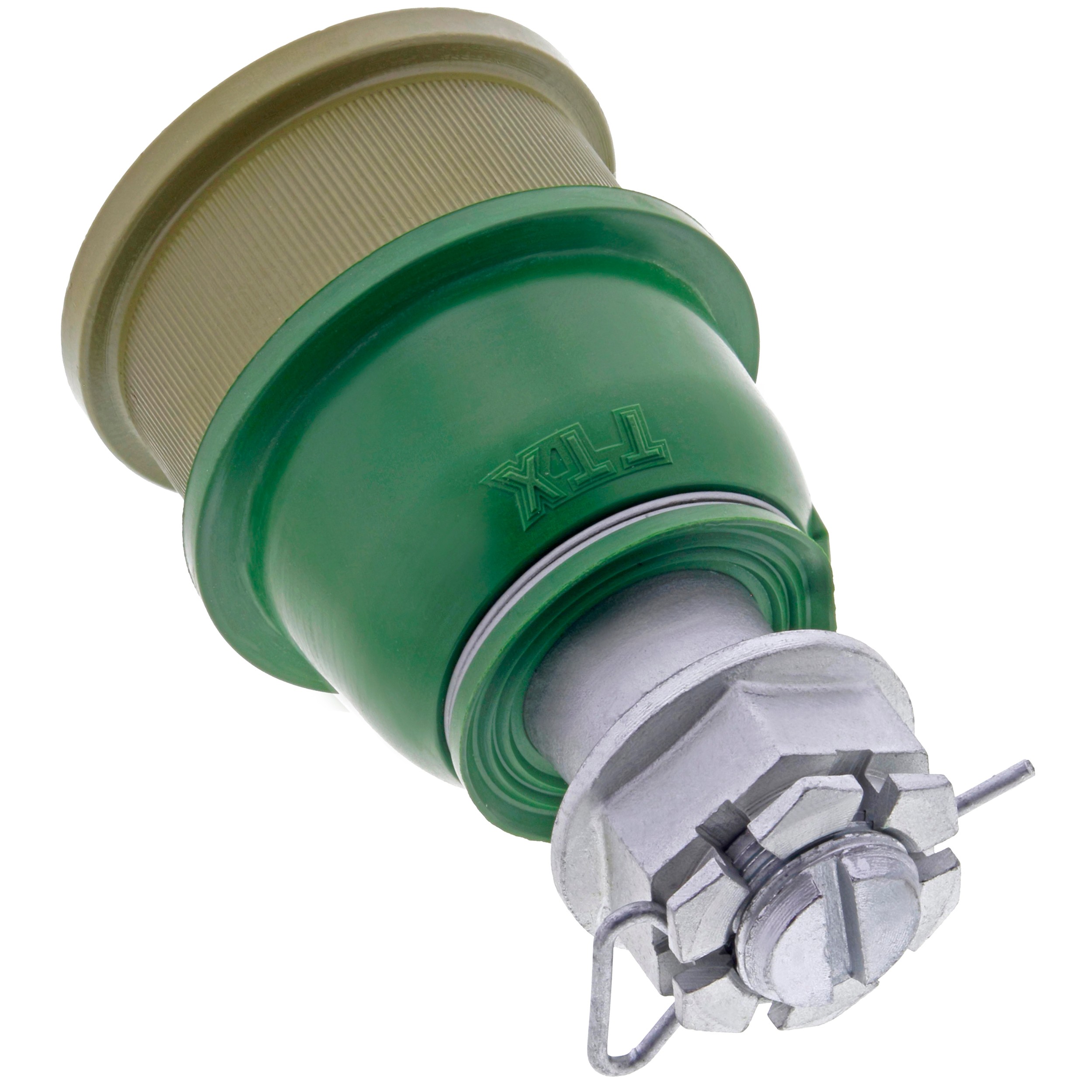 Mevotech TXMS40522 Suspension Ball Joint