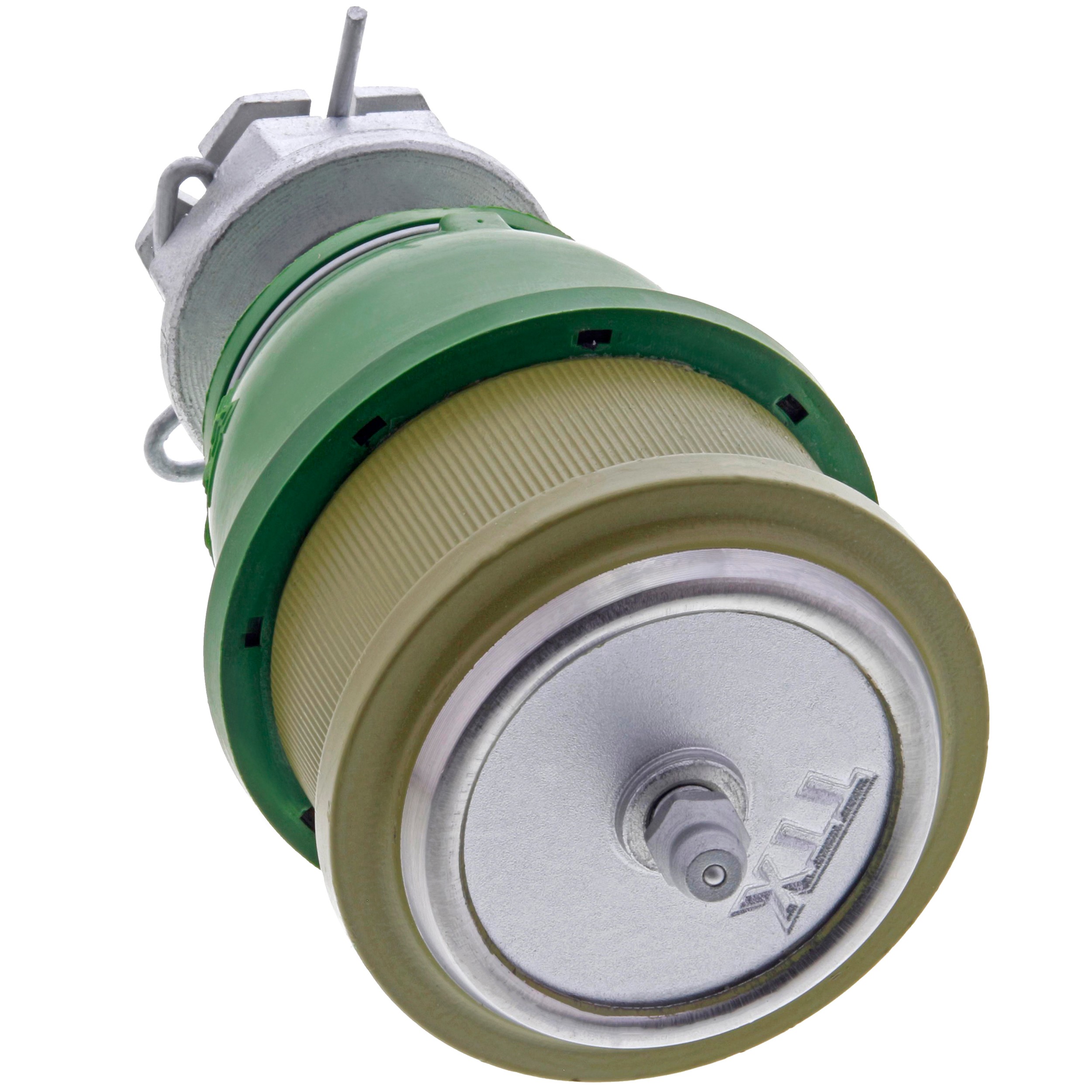 Mevotech TXMS40522 Suspension Ball Joint - Image 2