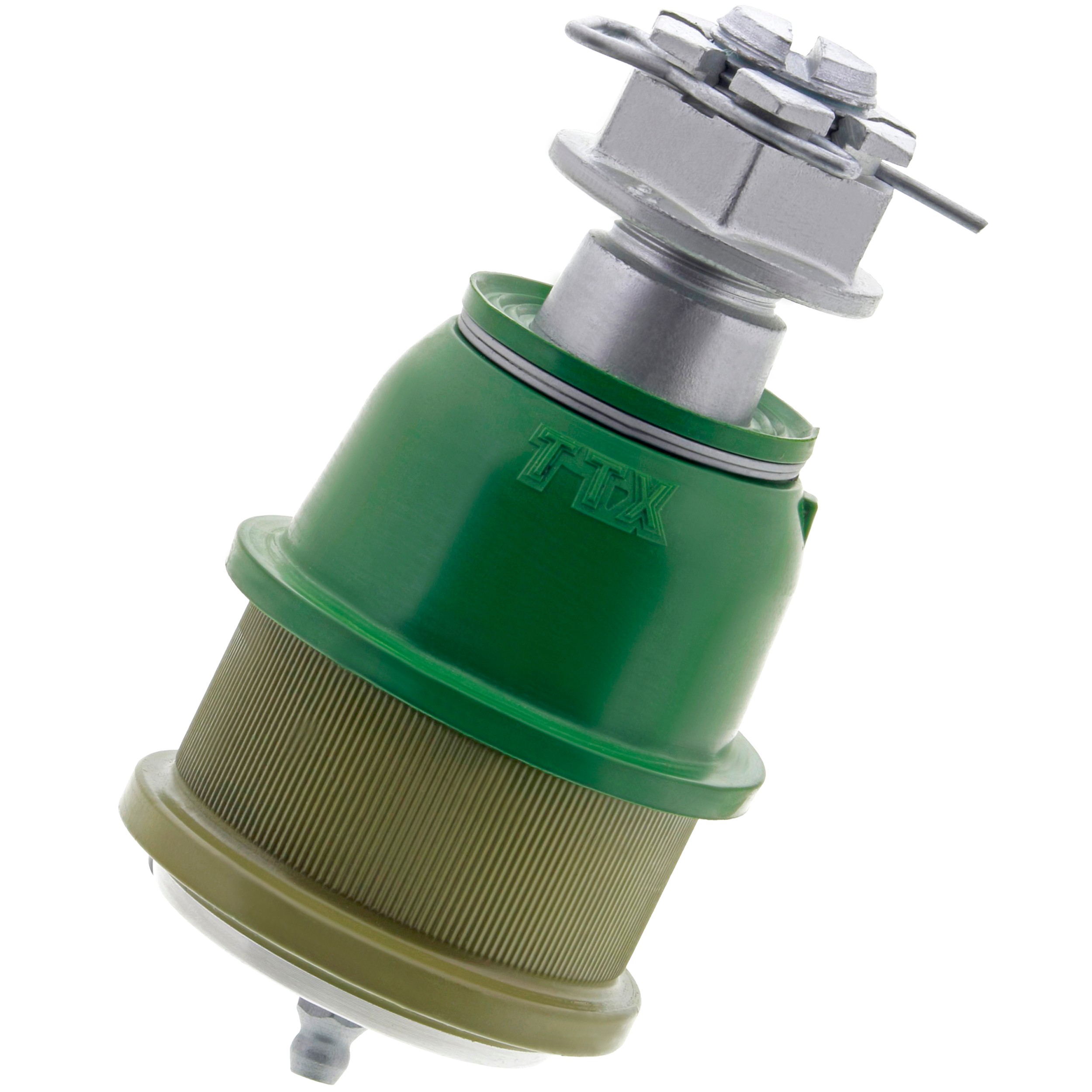 Mevotech TXMS40522 Suspension Ball Joint - Image 4