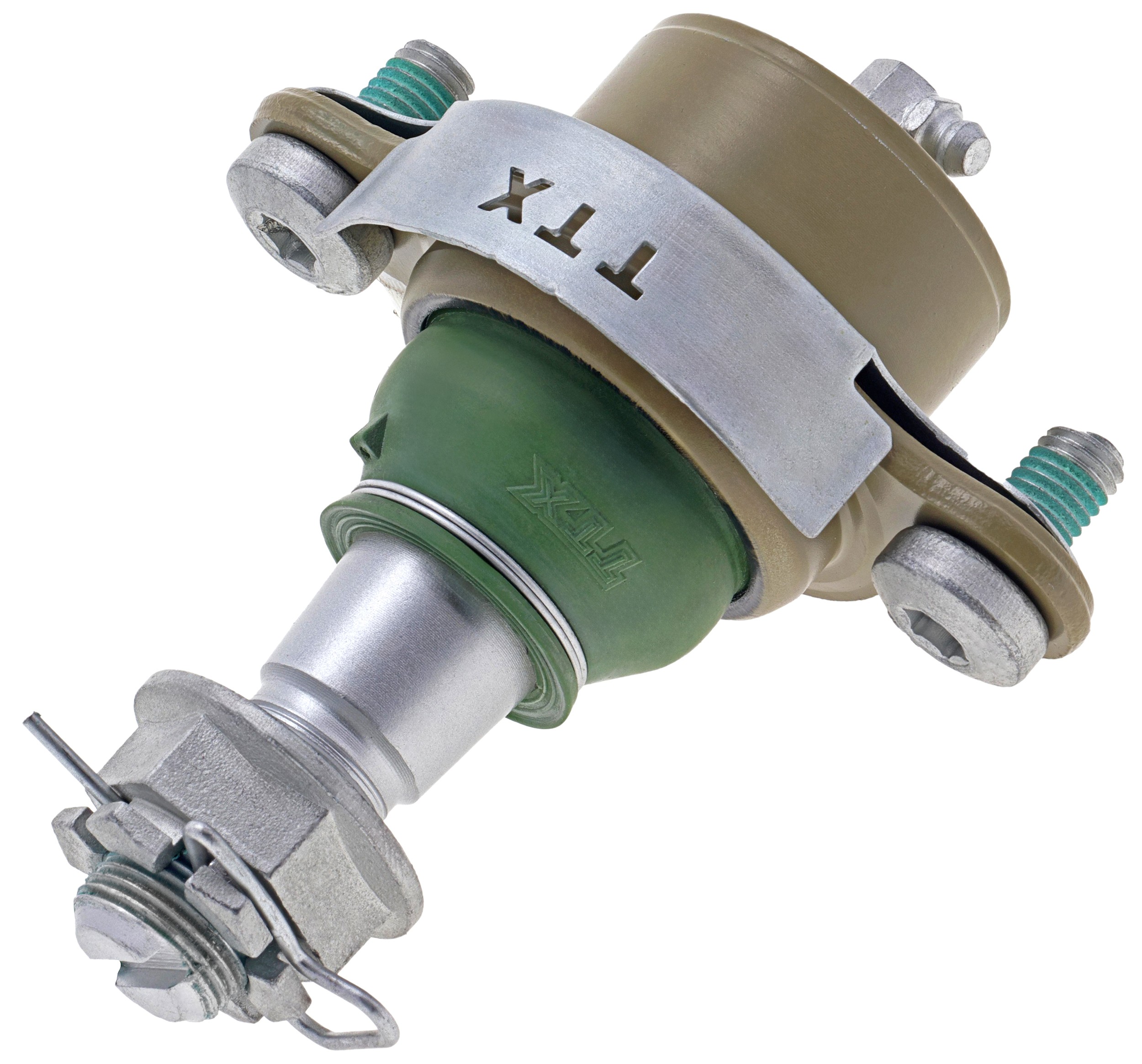 Mevotech TXMS40526 Suspension Ball Joint